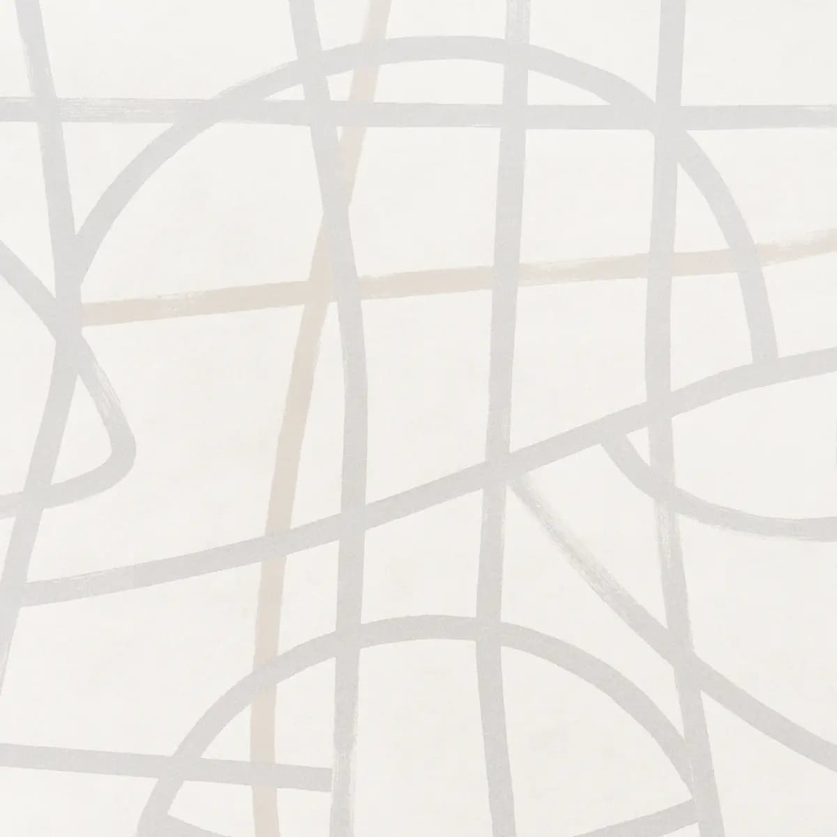 ABSTRATTO_ STONE