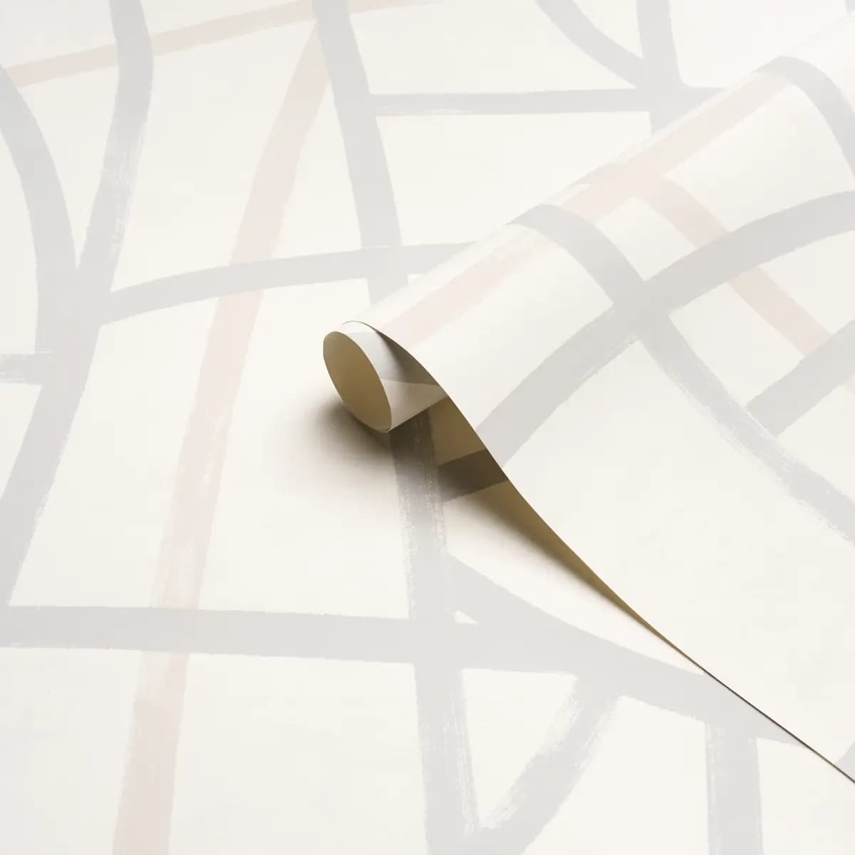 ABSTRATTO_ STONE