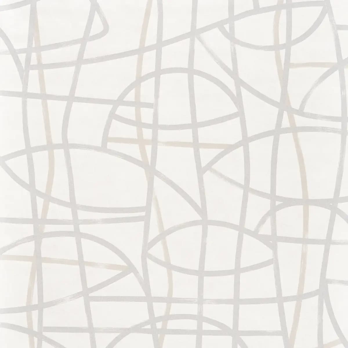 ABSTRATTO_ STONE