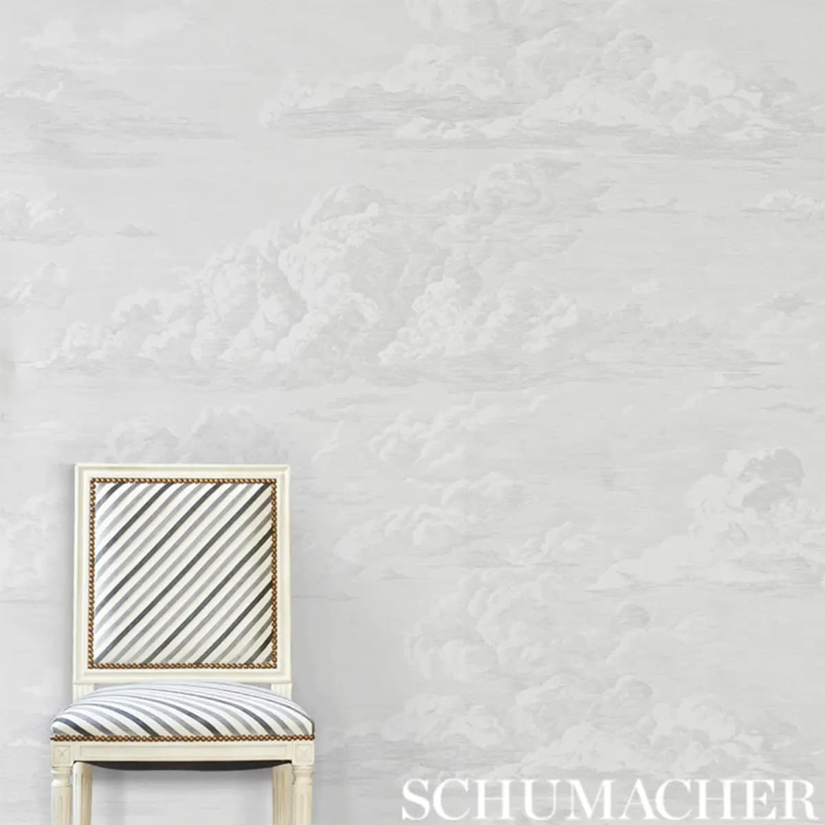 CLOUD TOILE_ QUARTZ