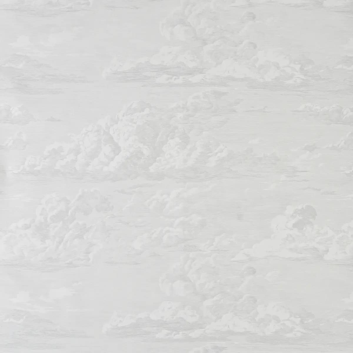 CLOUD TOILE_ QUARTZ