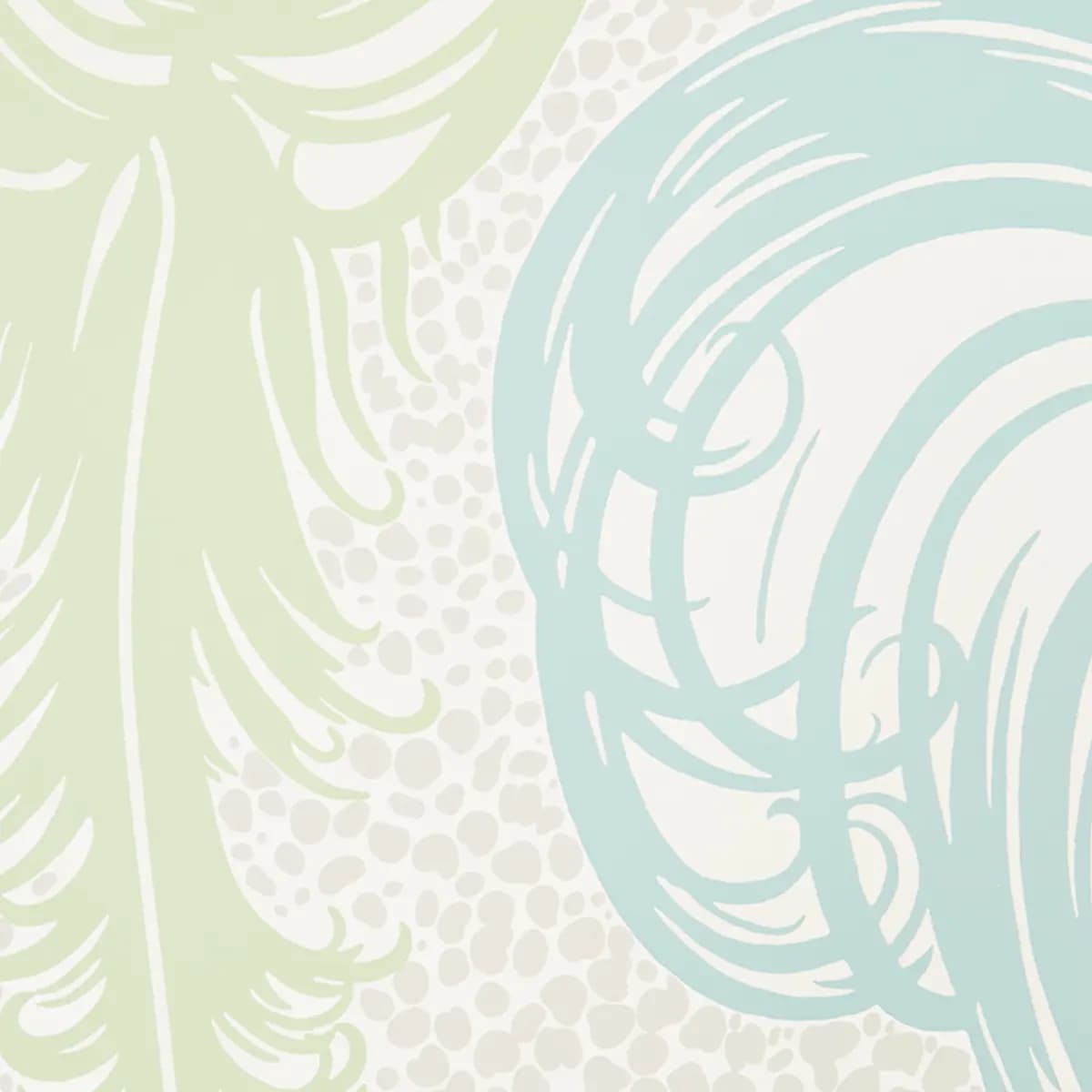 PLUMES_ PEACOCK