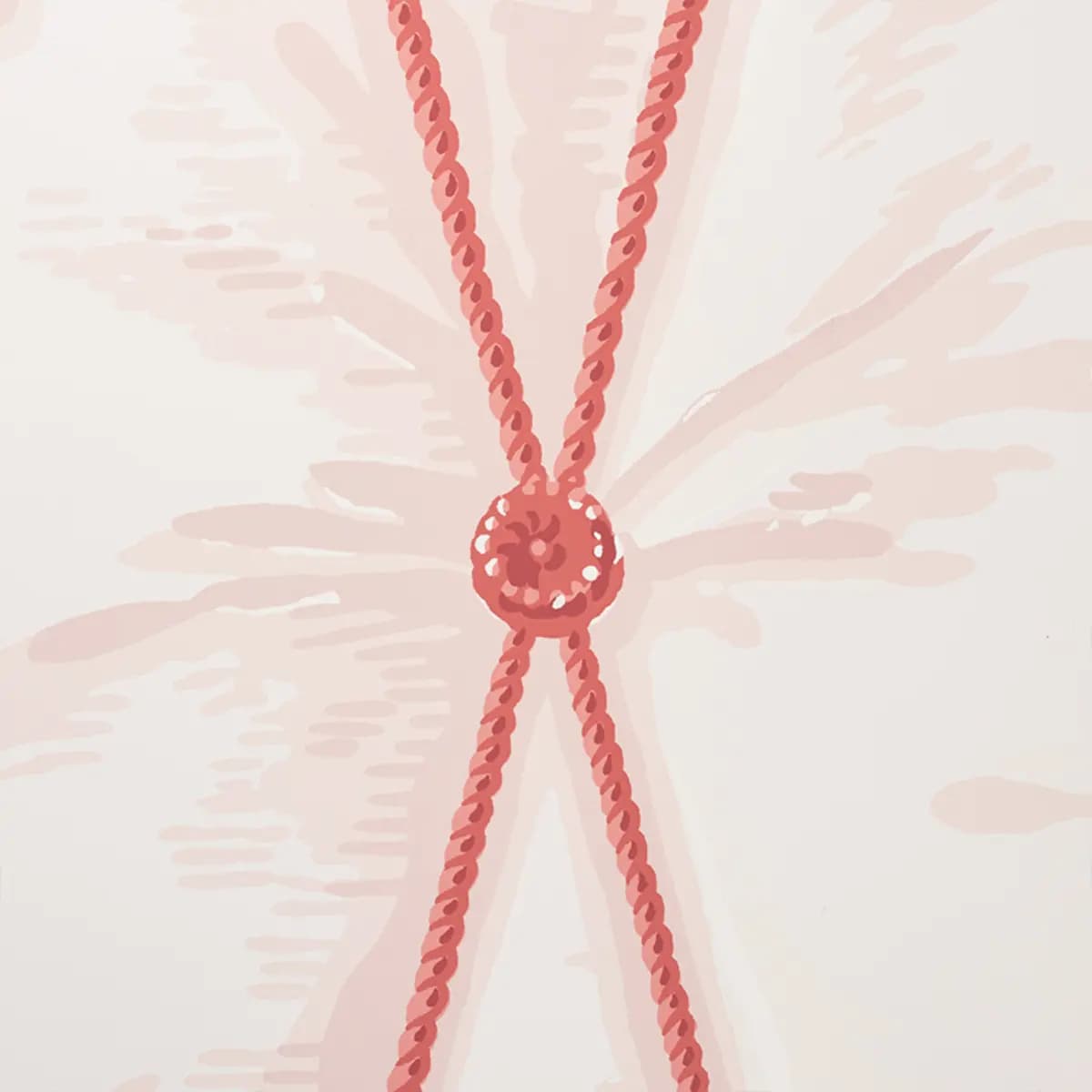 DRAPERY_ BLUSH