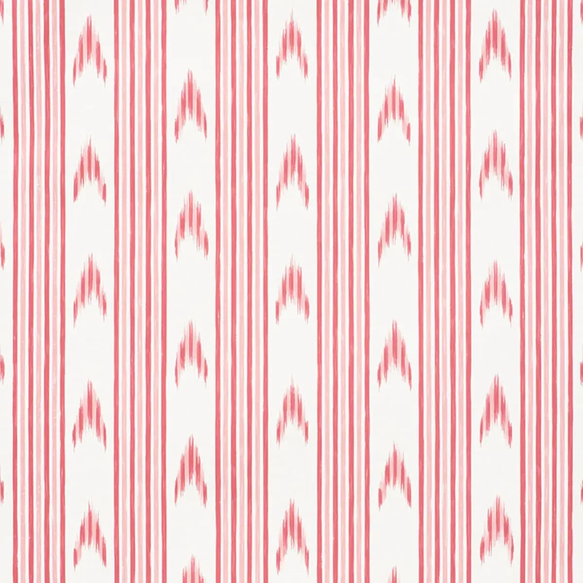 SANTA BARBARA IKAT_ PINK