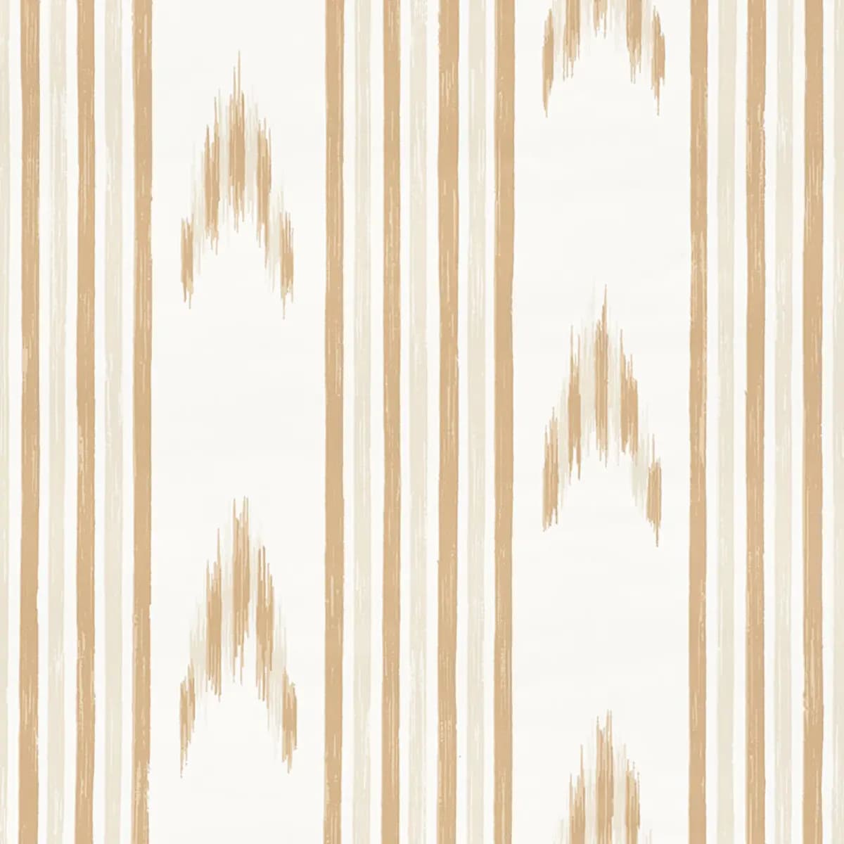 SANTA BARBARA IKAT_ NEUTRAL