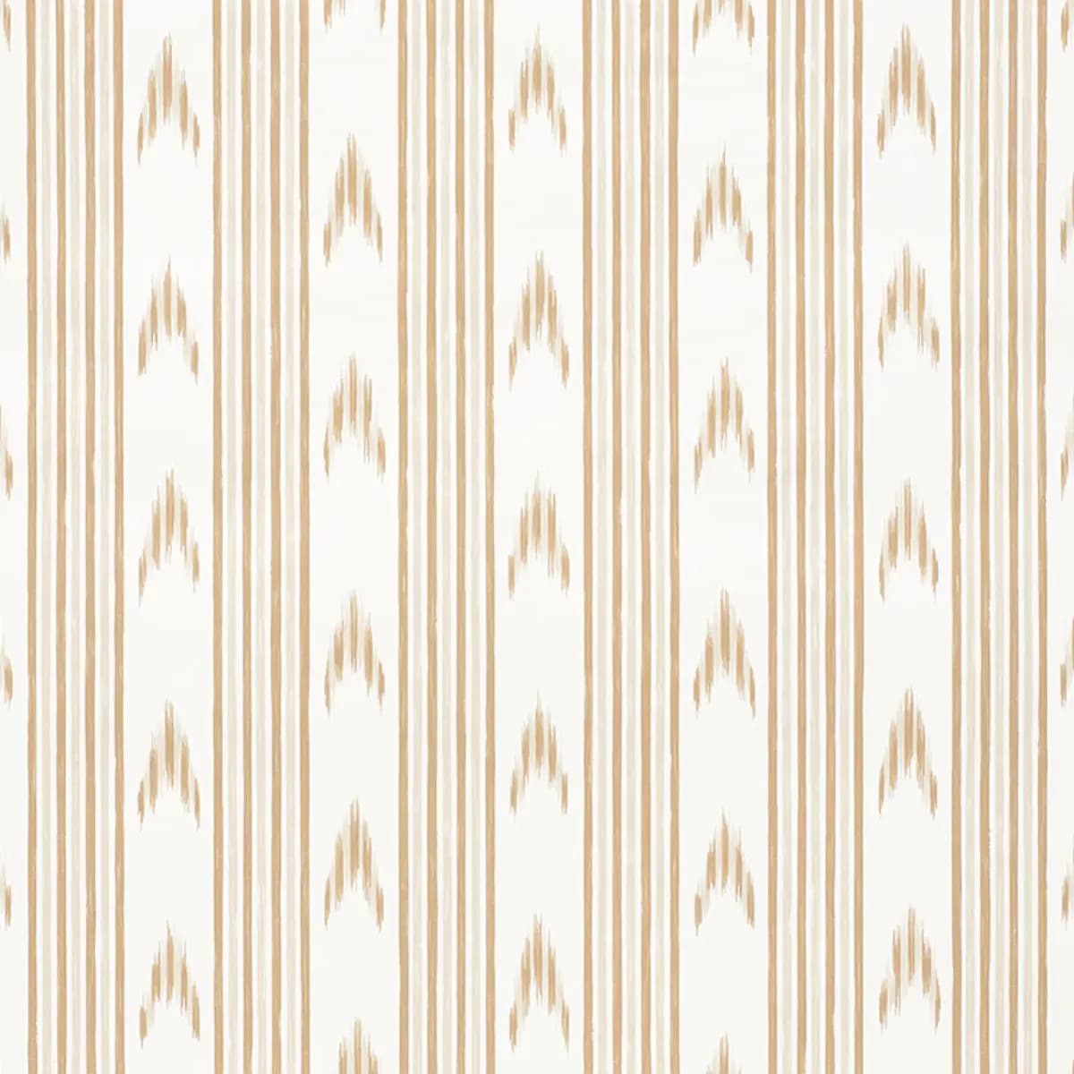 SANTA BARBARA IKAT_ NEUTRAL