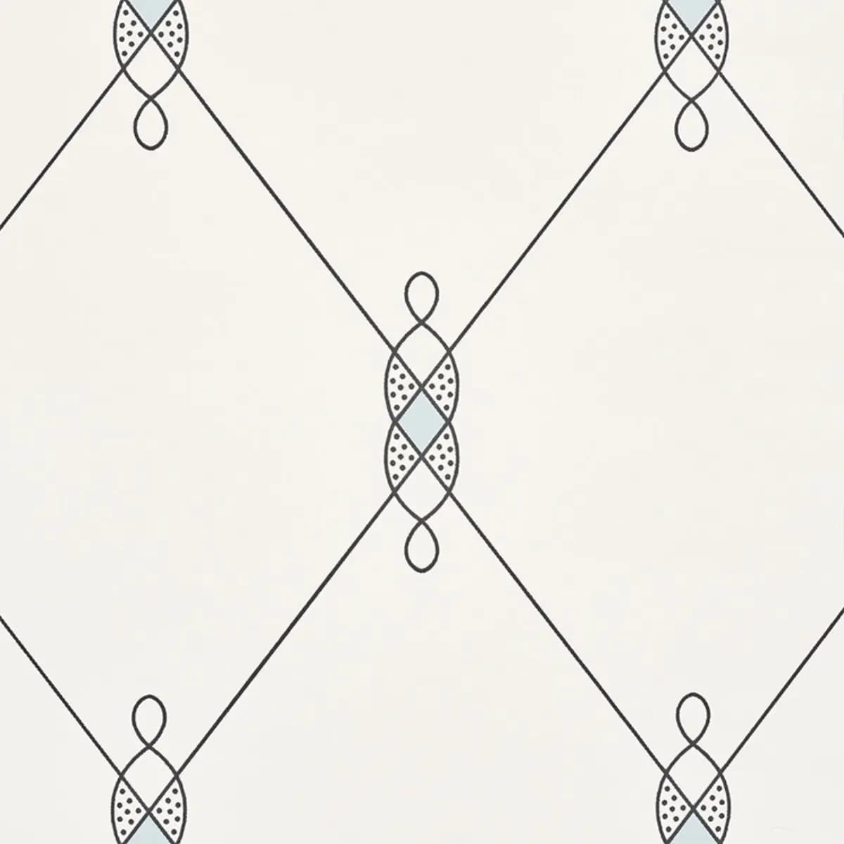 DISO_ BLUE