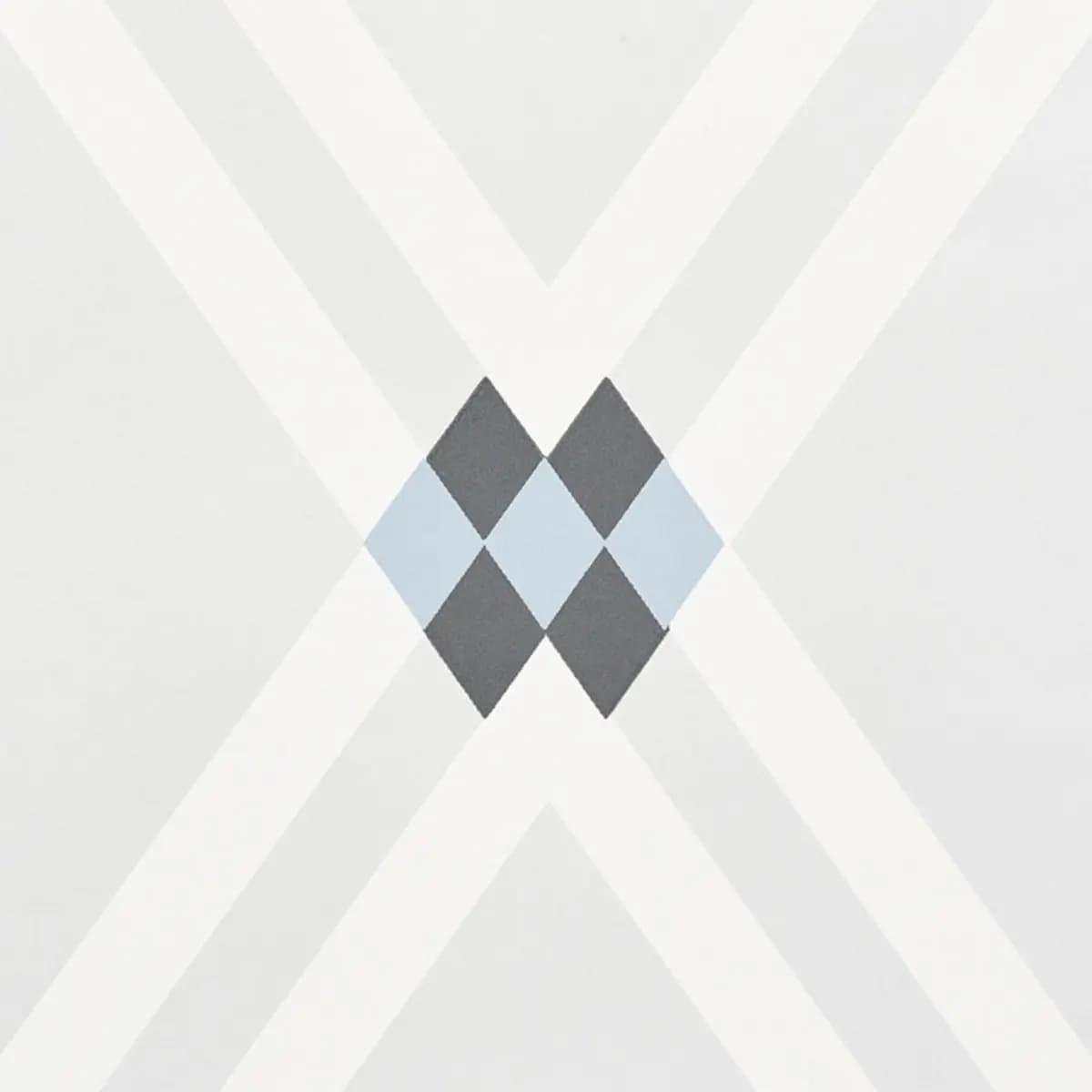 ASOLO_ BLUE