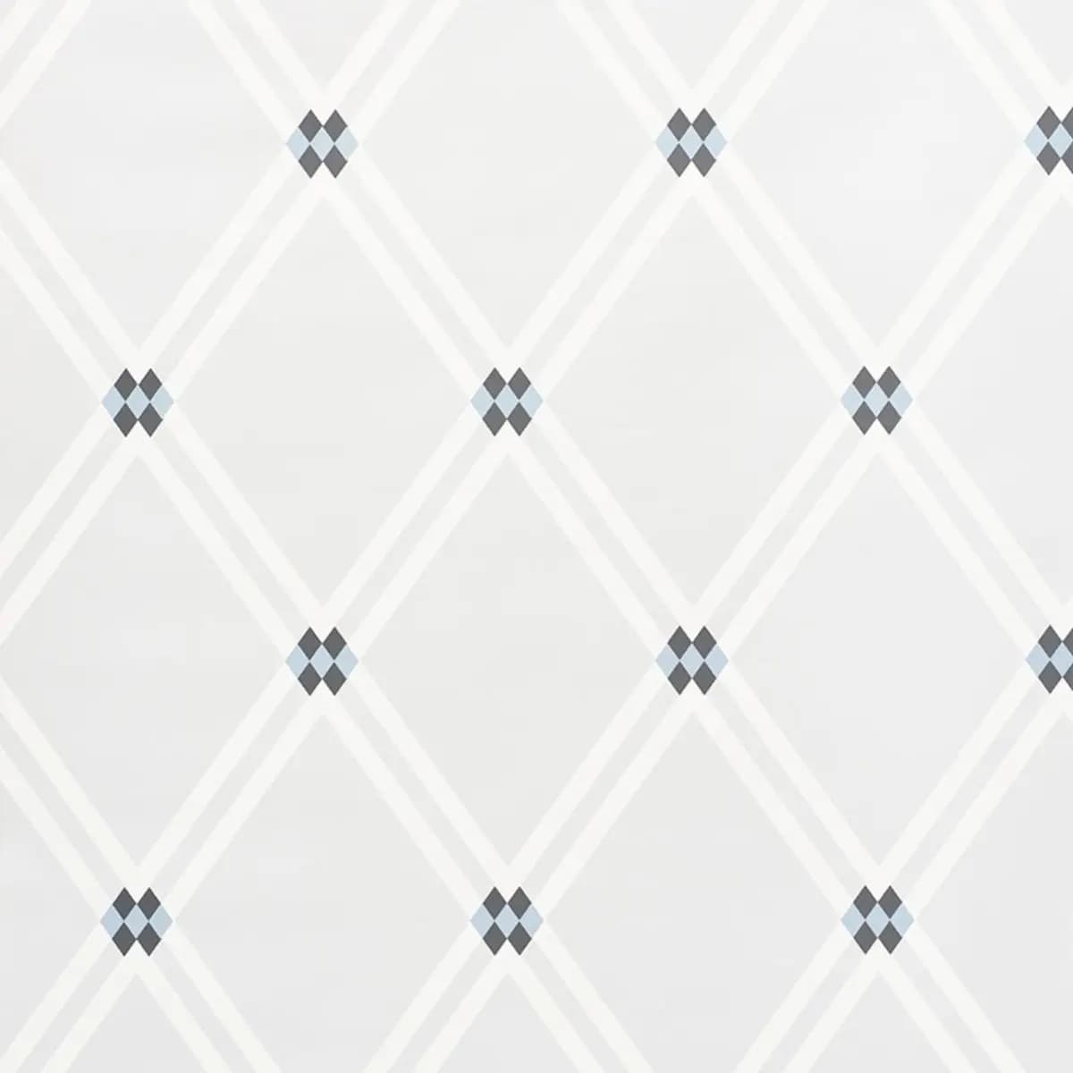 ASOLO_ BLUE