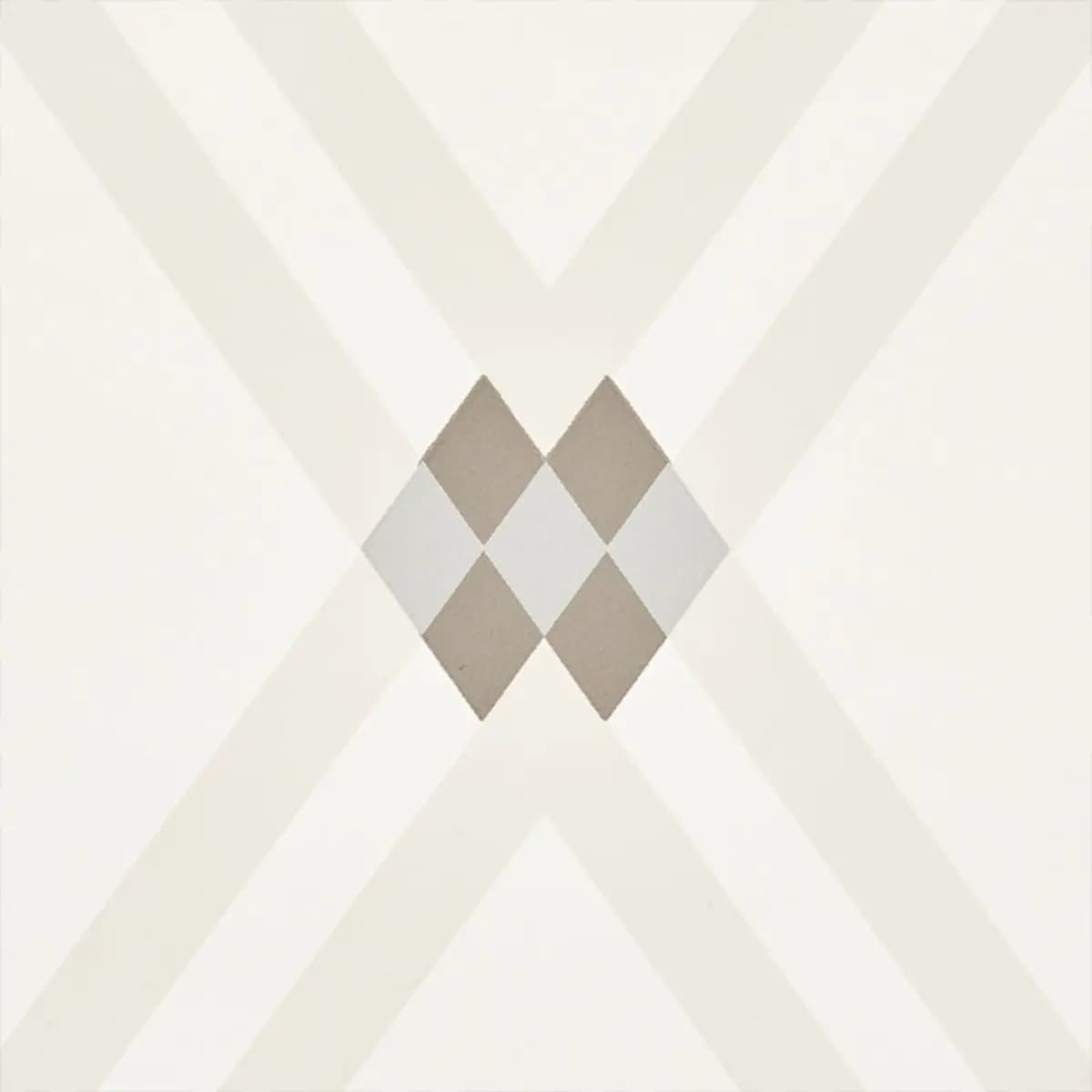 ASOLO_ CLAY