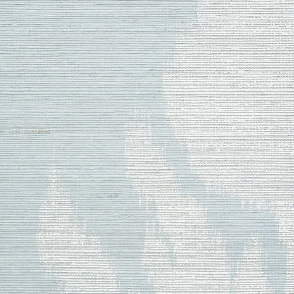 AGRA SISAL_ SKY
