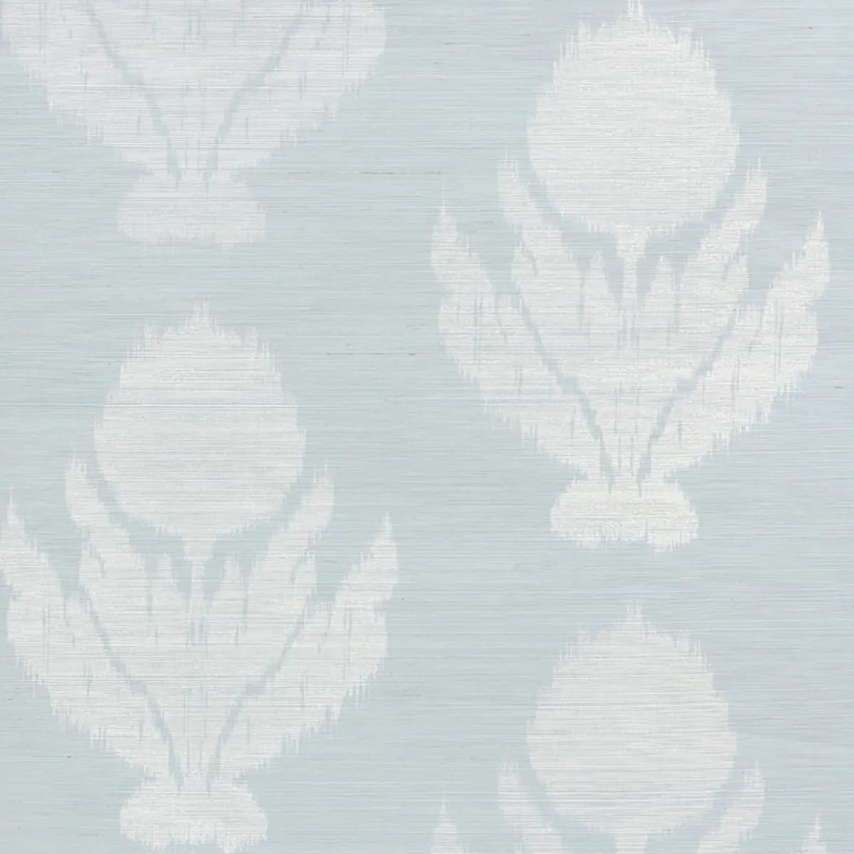 AGRA SISAL_ SKY