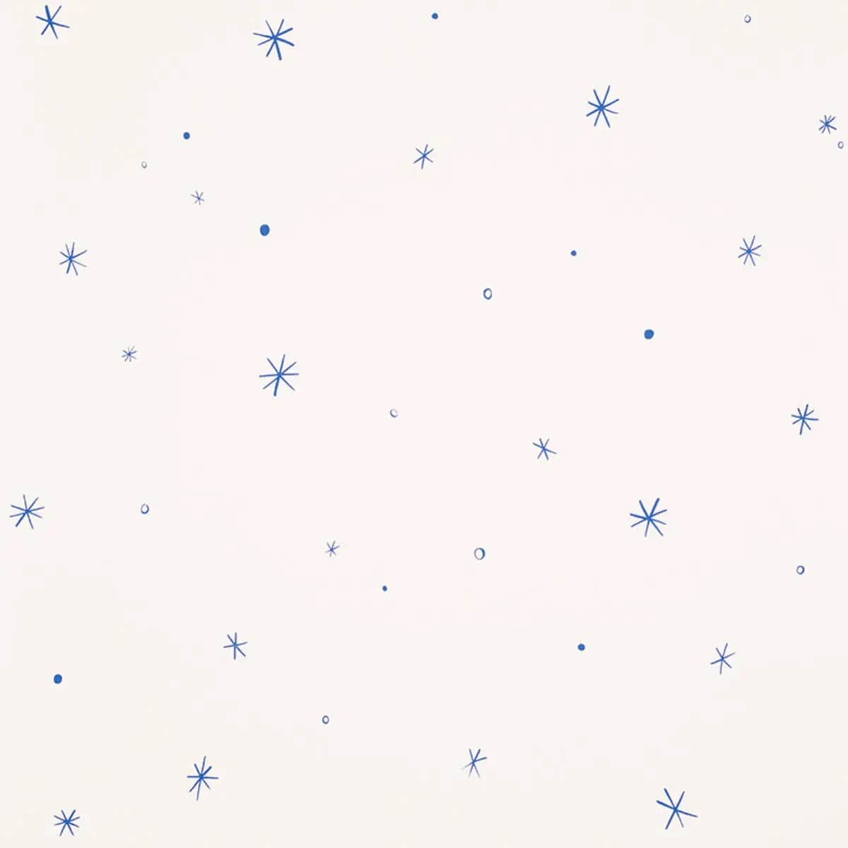 Calisto_ IVORY & COBALT