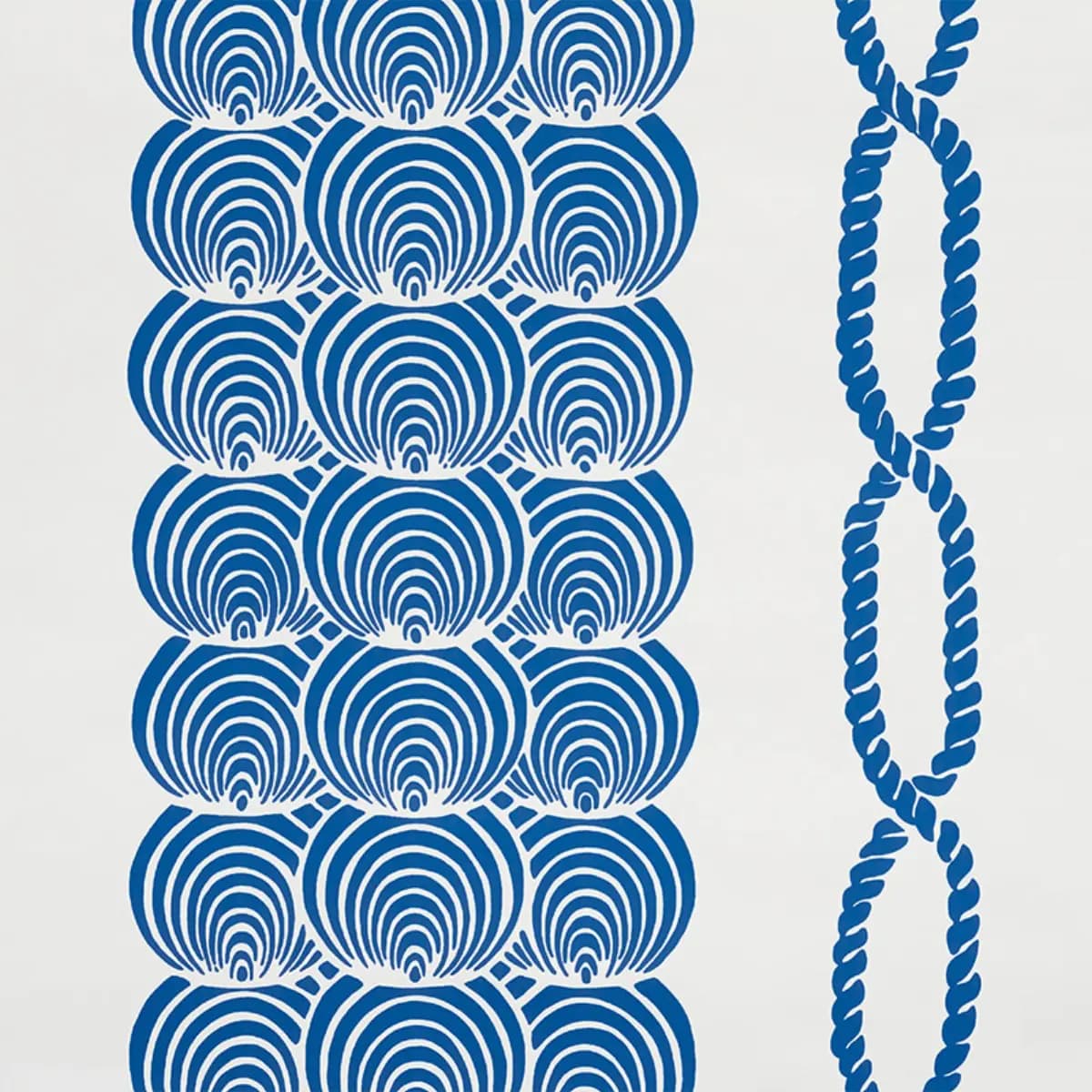 CORALLINE_ BLUE