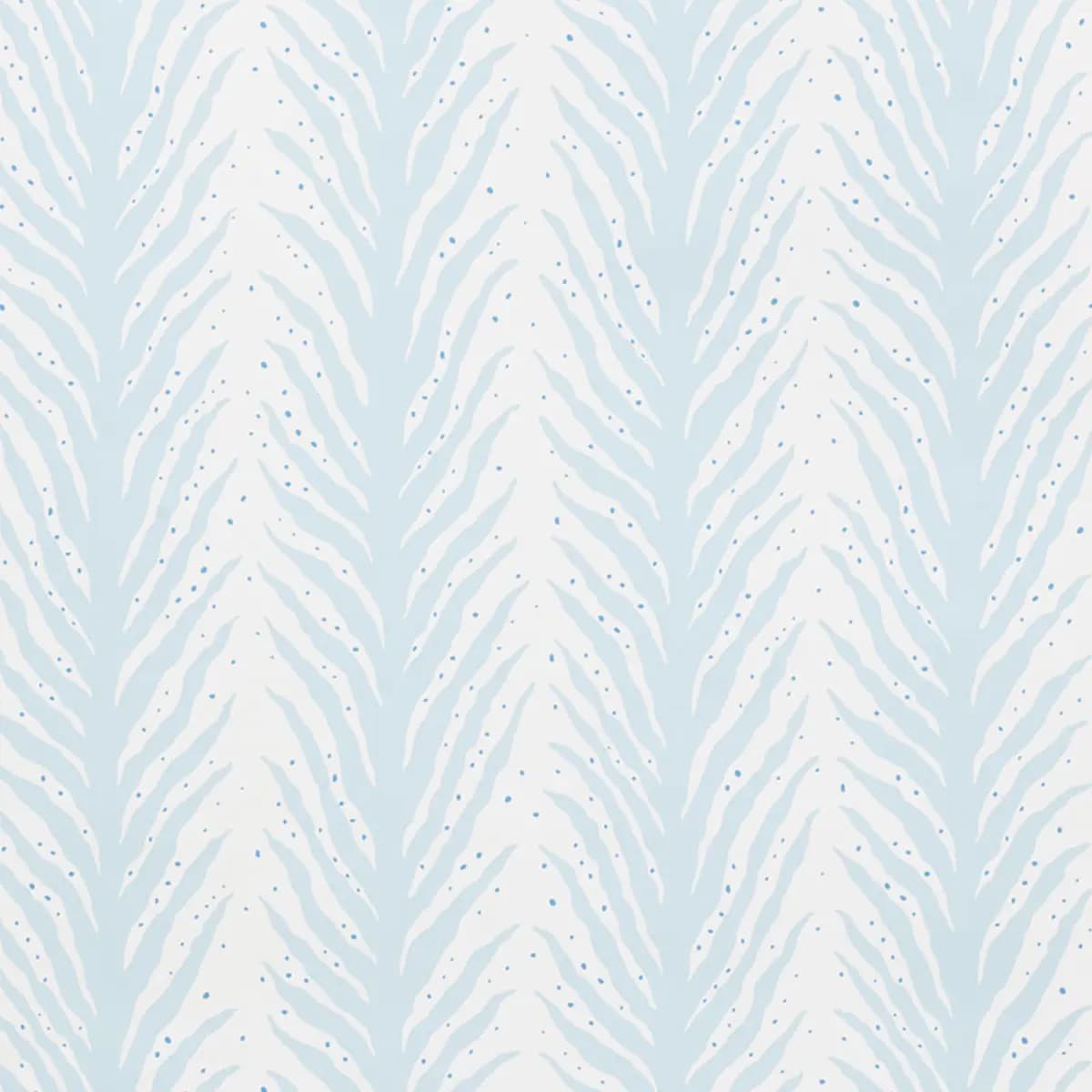 CREEPING FERN_ SLUMBER BLUE