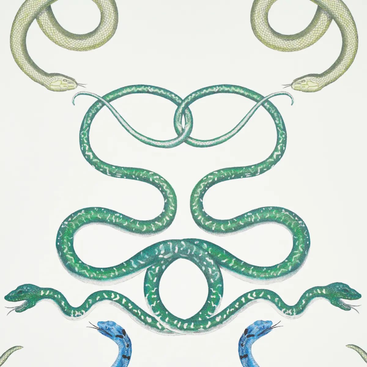 GIOVE_ EMERALD & SAPPHIRE