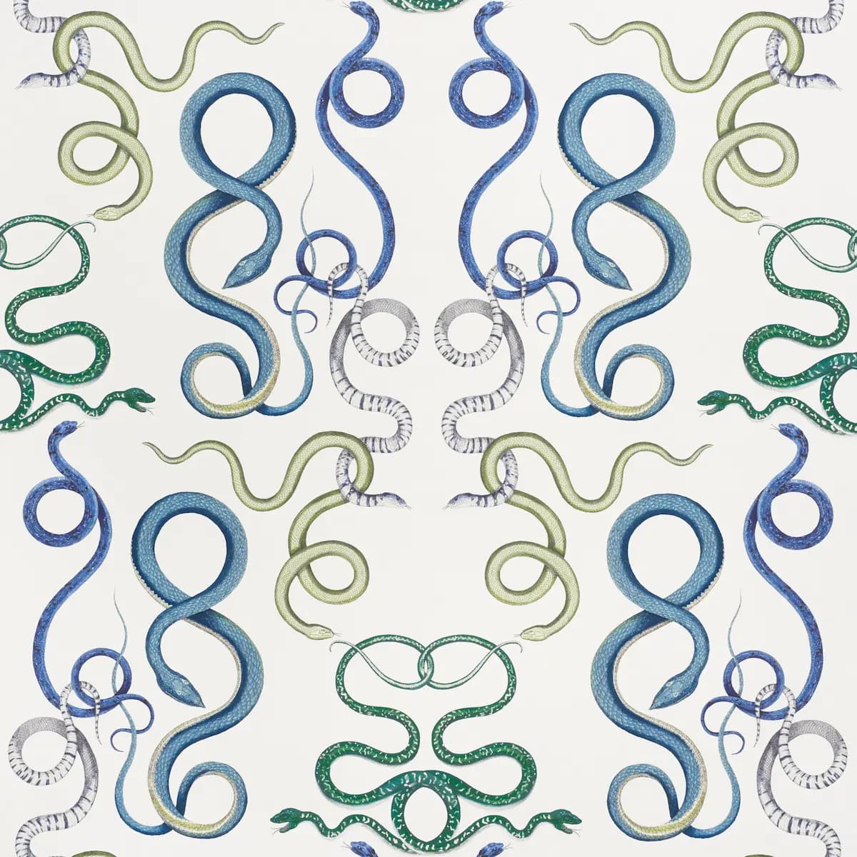 GIOVE_ EMERALD & SAPPHIRE