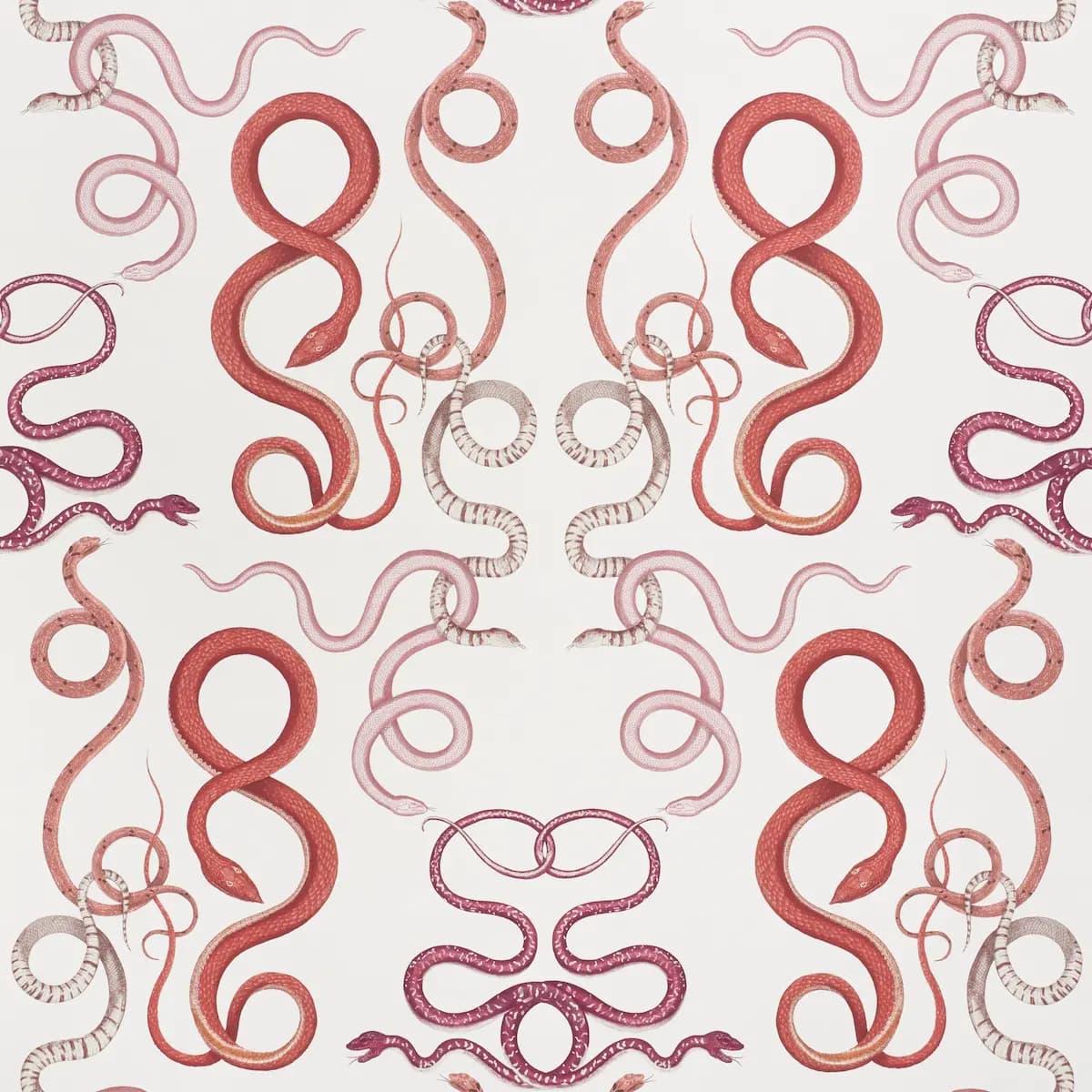 GIOVE_ RUBY & GARNET