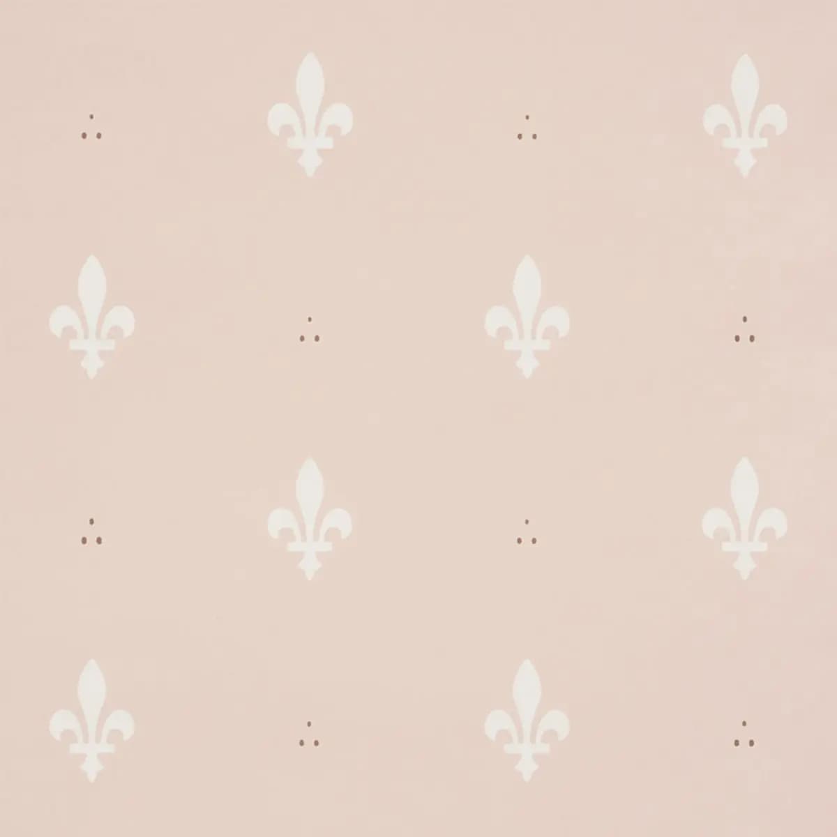 FLEUR DE LIS_ BLUSH
