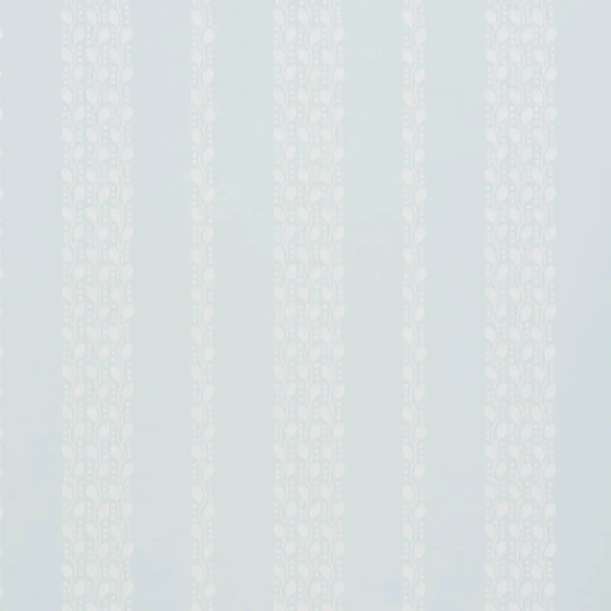 LILLIAN VINE_ MINERAL