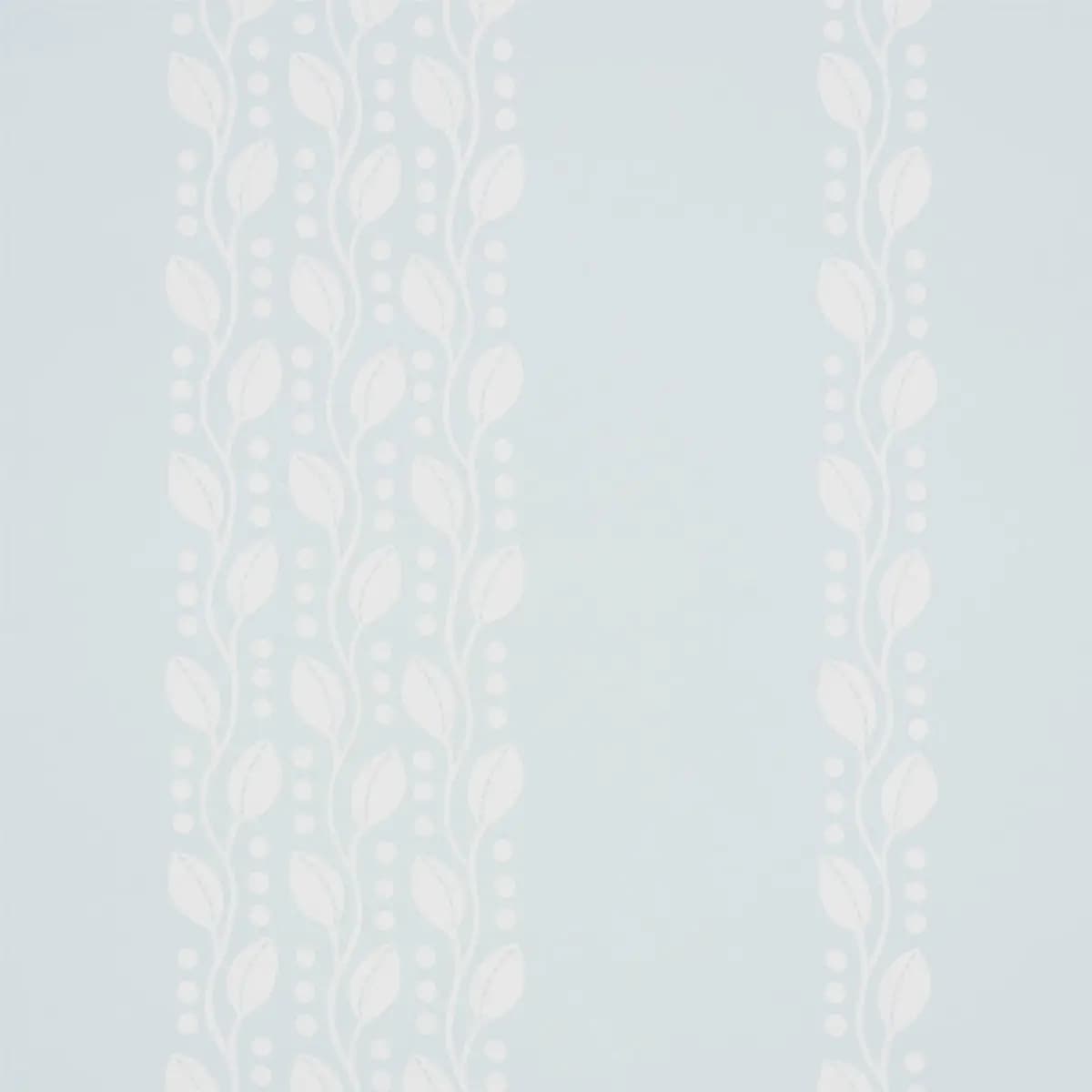 LILLIAN VINE_ MINERAL