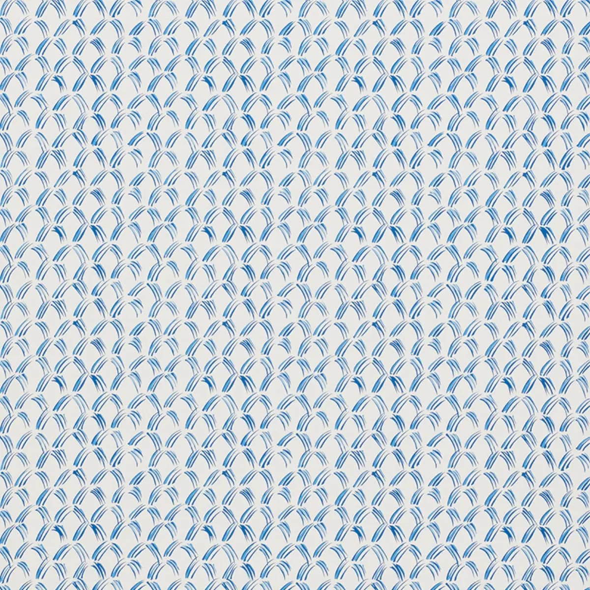 TREVI DIAMOND_ PORCELAIN