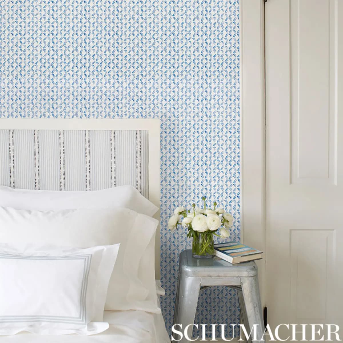 TREVI DIAMOND_ PORCELAIN