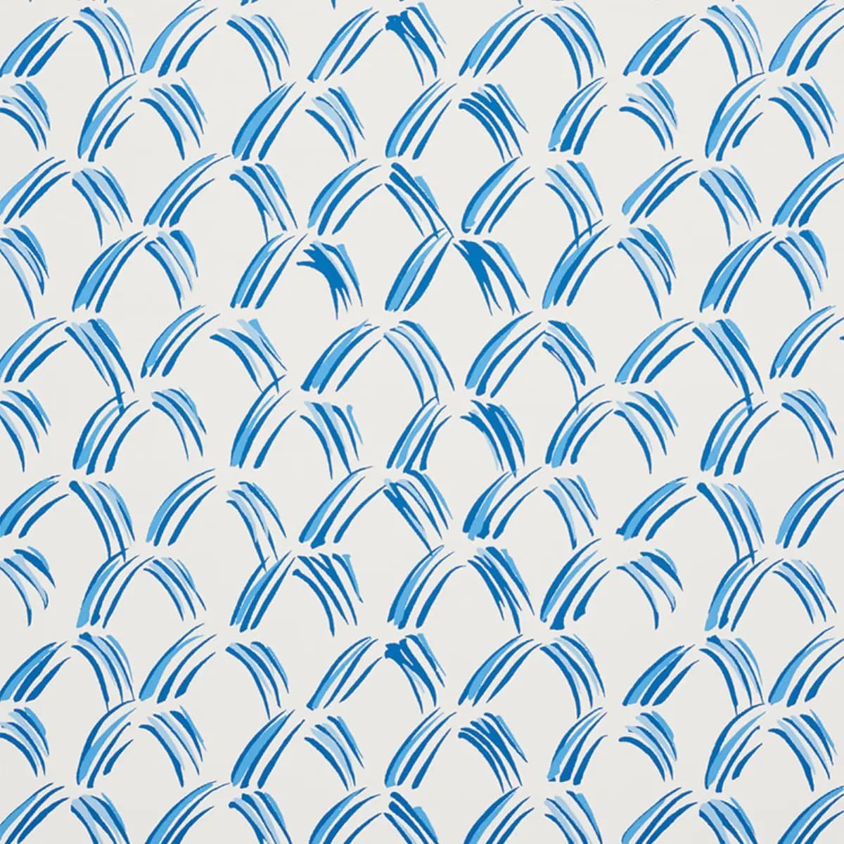 TREVI DIAMOND_ PORCELAIN