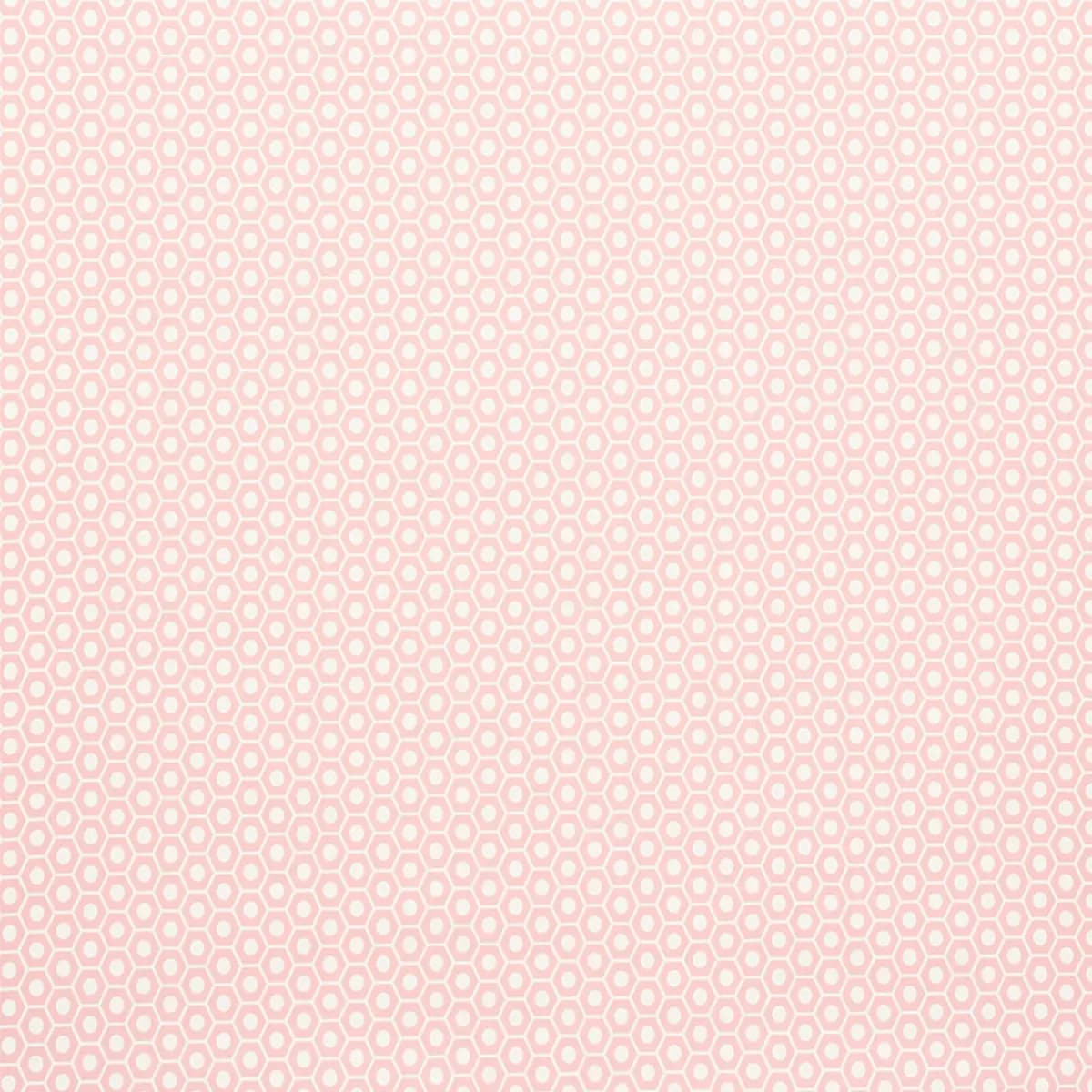Queen B_ PINK