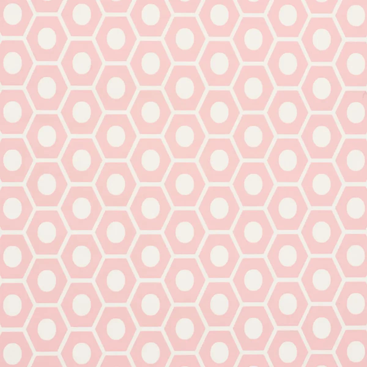 Queen B_ PINK