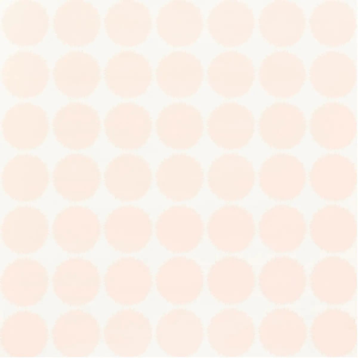 FUZZ_ BLUSH