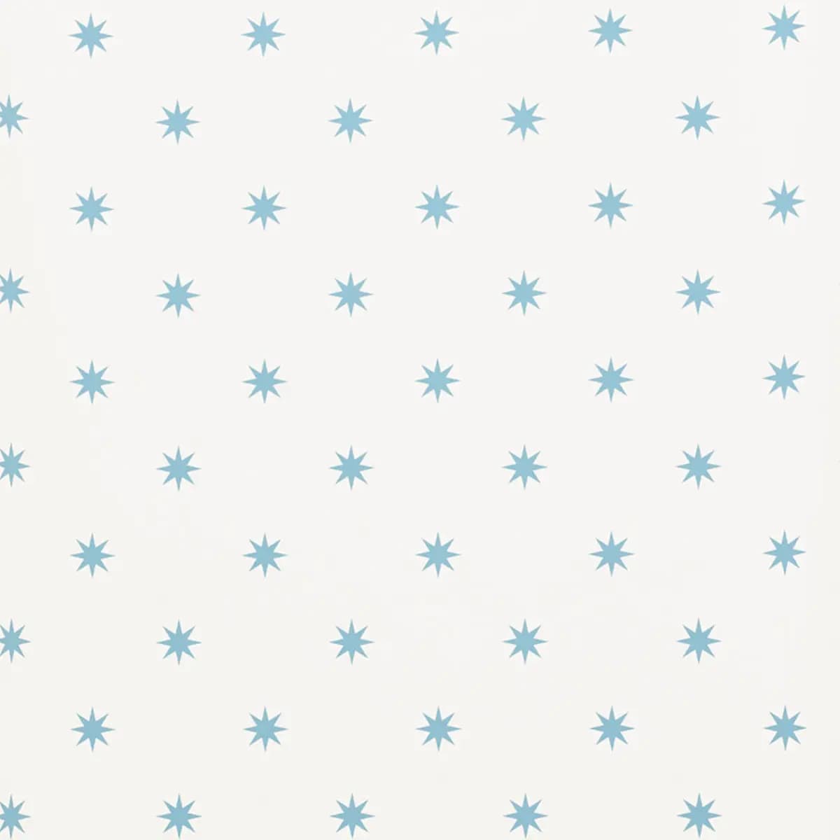 STARGAZE_ BLUE