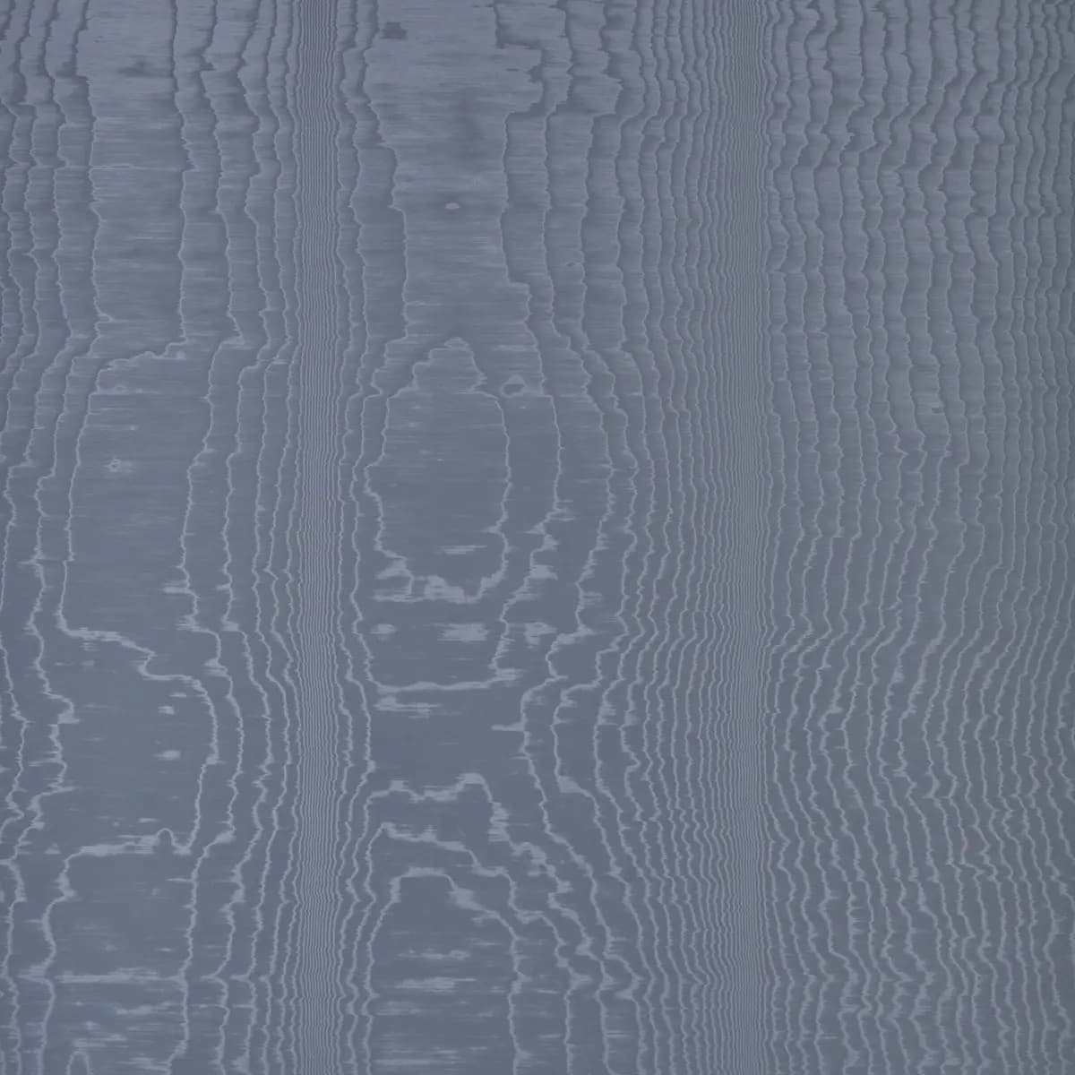 MOIRÉ WALLCOVERING_ OCEAN