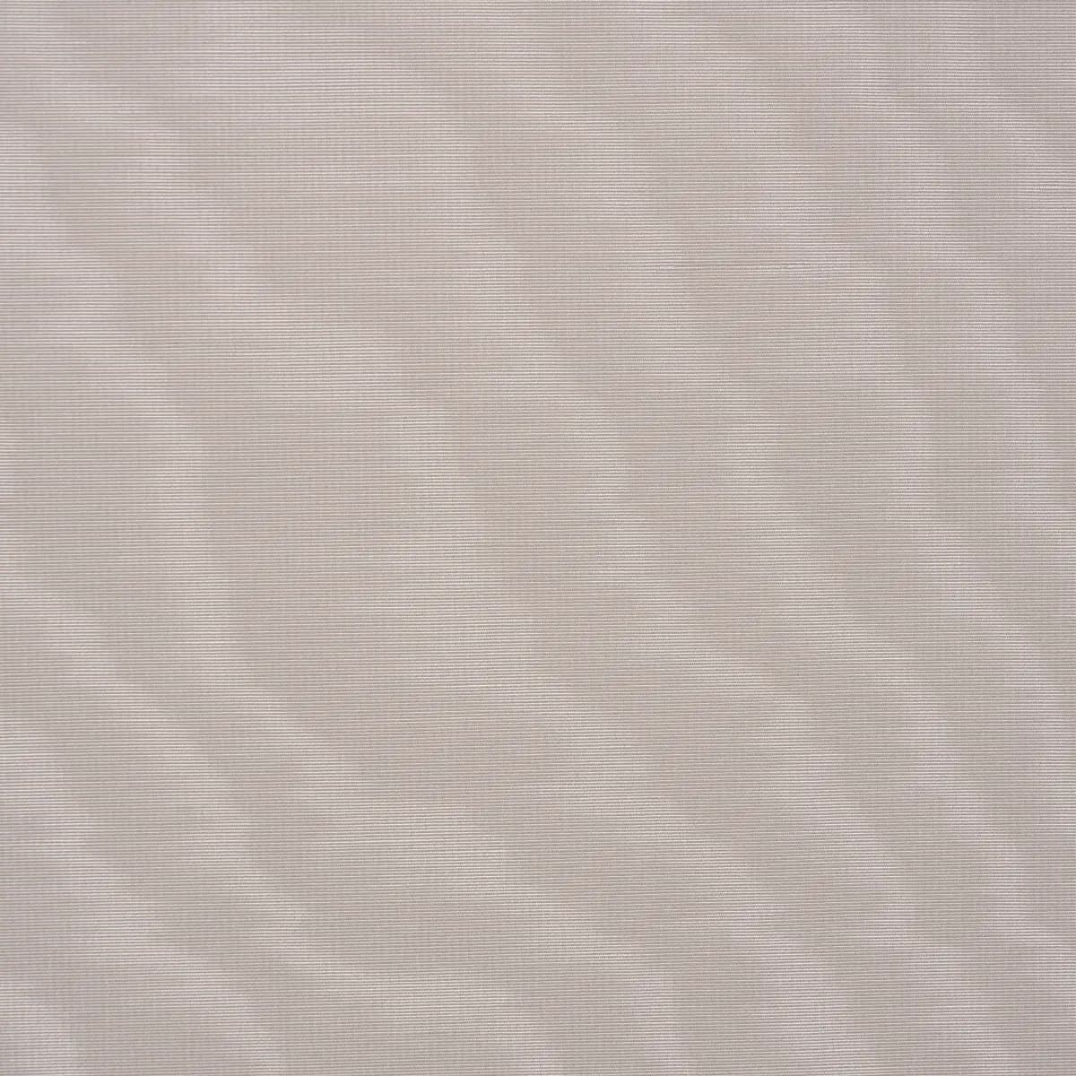 MOIRÉ WALLCOVERING_ DOVE