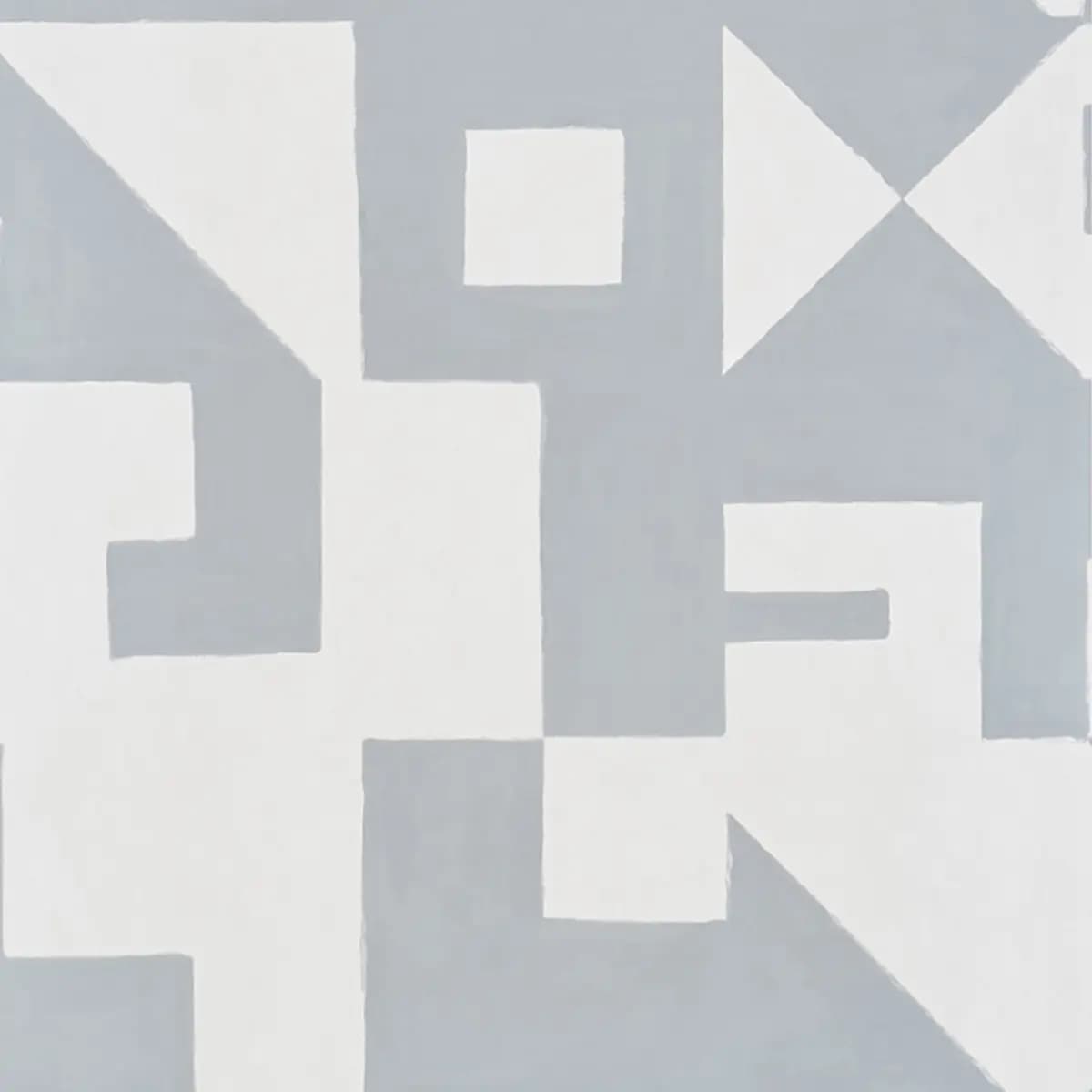 Binary Panel Set_ SILVER