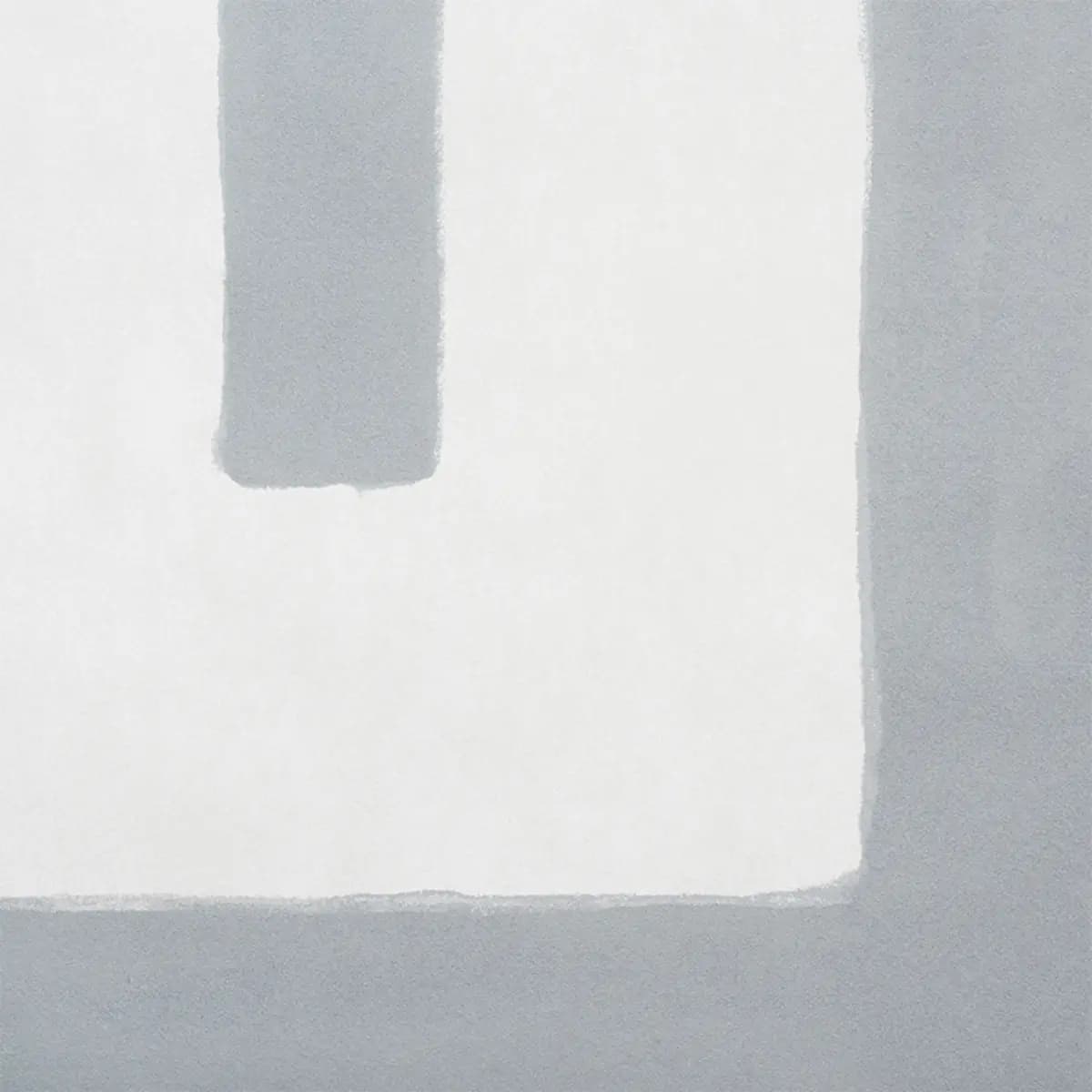 Binary Panel Set_ SILVER
