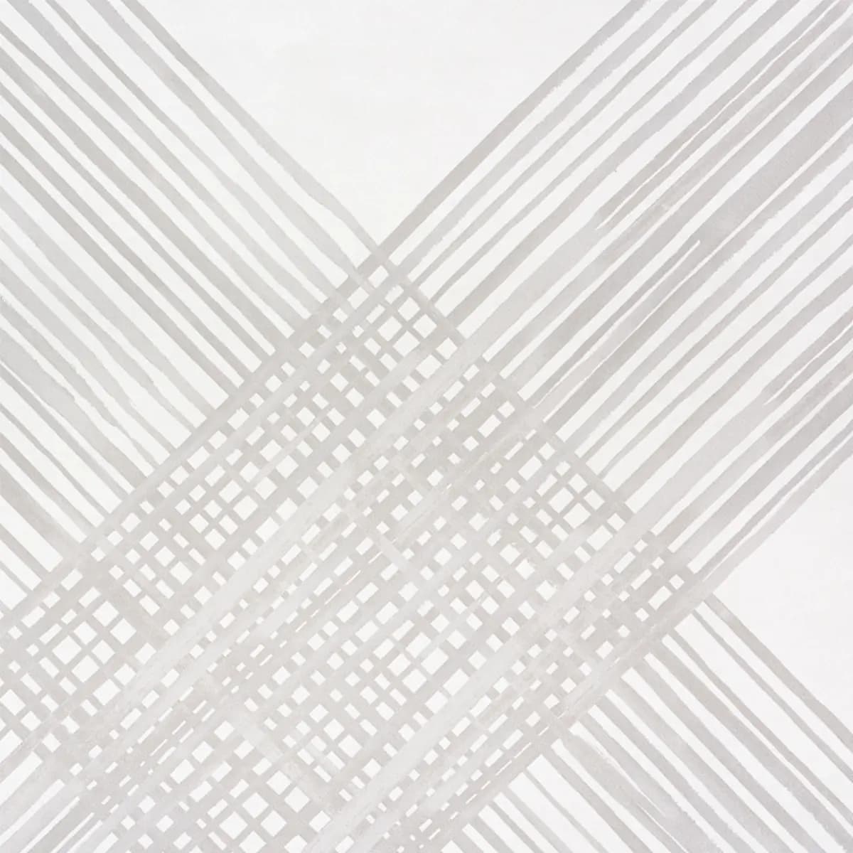 TRAVERSE_ LINEN