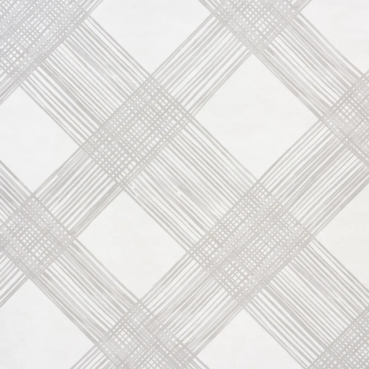 TRAVERSE_ LINEN