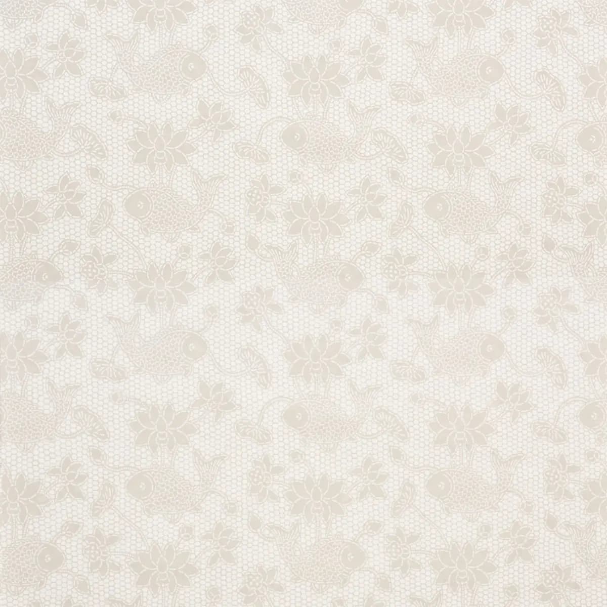 LOTUS BATIK_ NATURAL