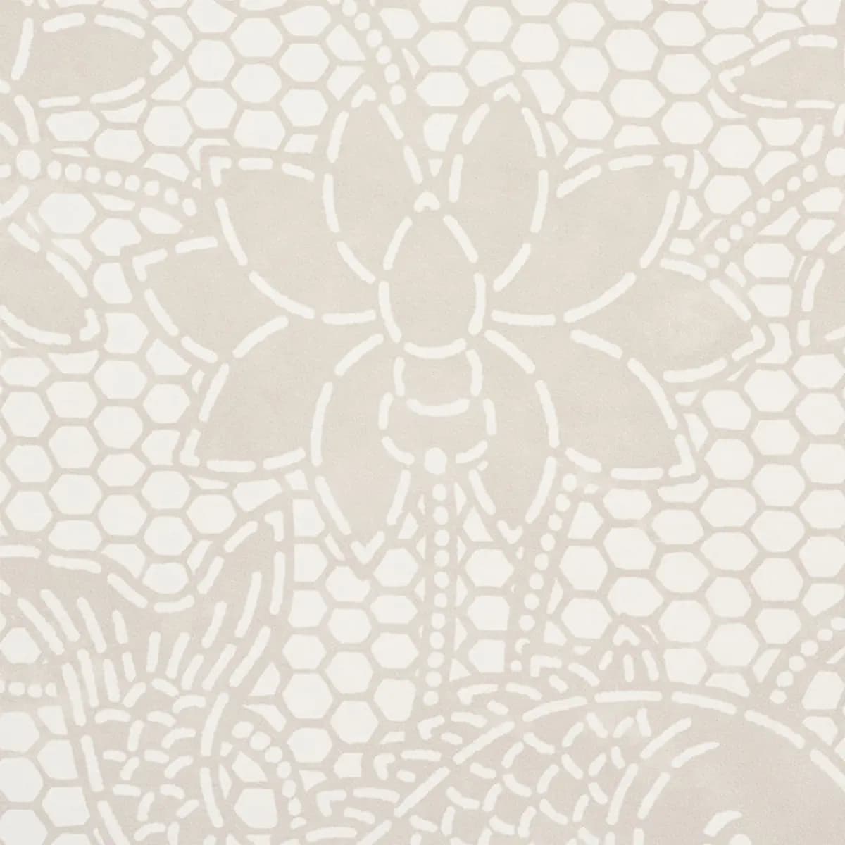 LOTUS BATIK_ NATURAL