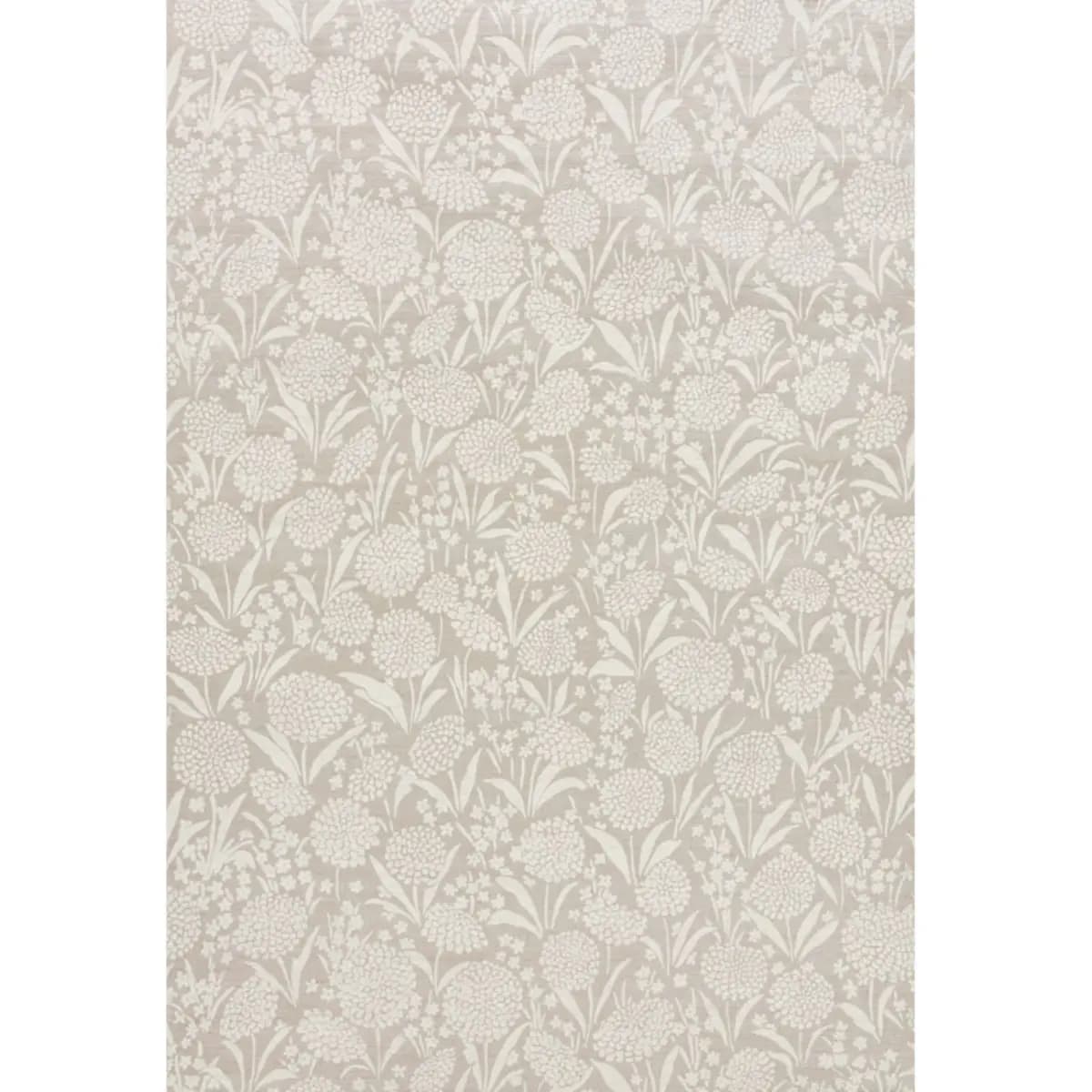 CHRYSANTHEMUM HEMP SHIMMER_ MOONSTONE