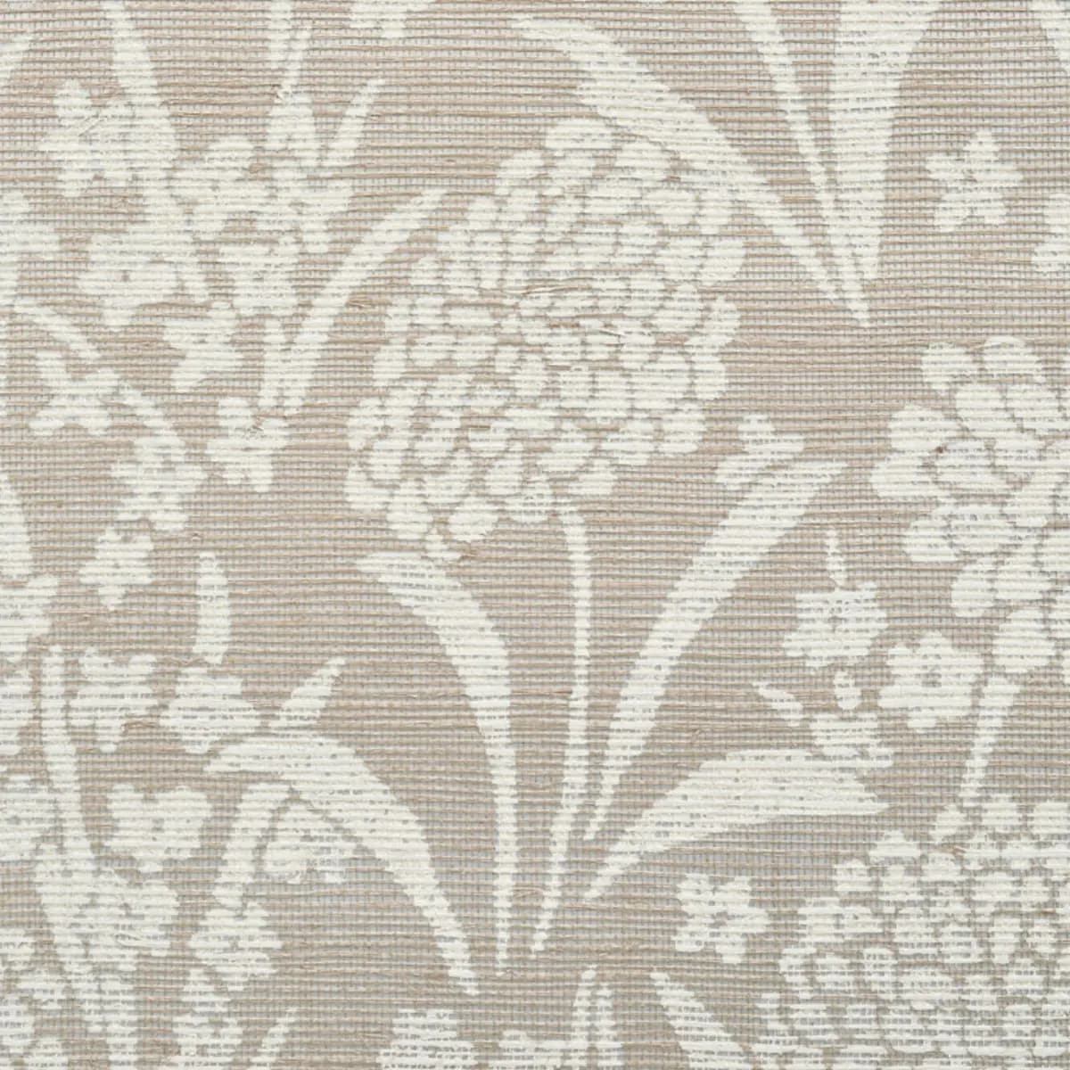 CHRYSANTHEMUM HEMP SHIMMER_ MOONSTONE