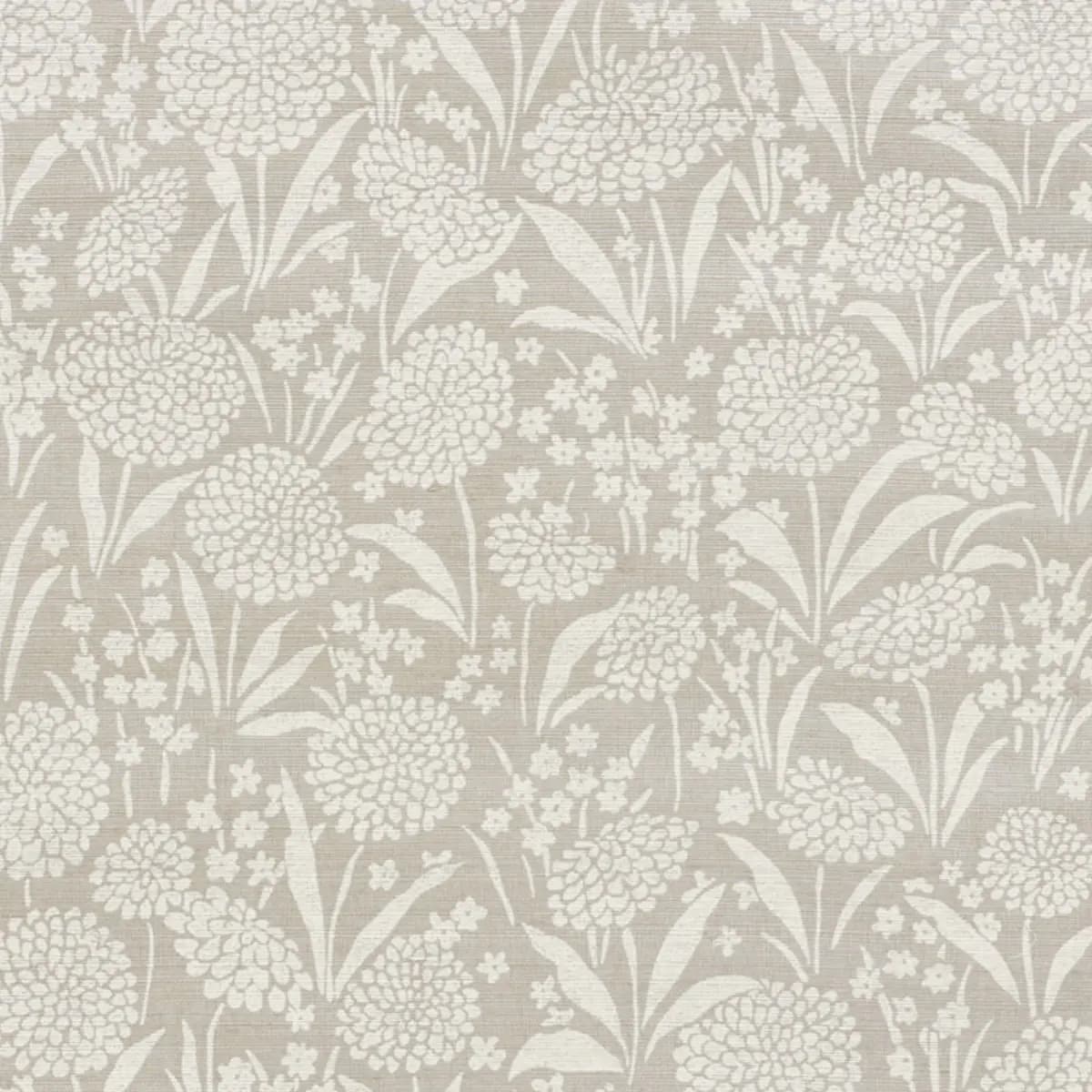 CHRYSANTHEMUM HEMP SHIMMER_ MOONSTONE