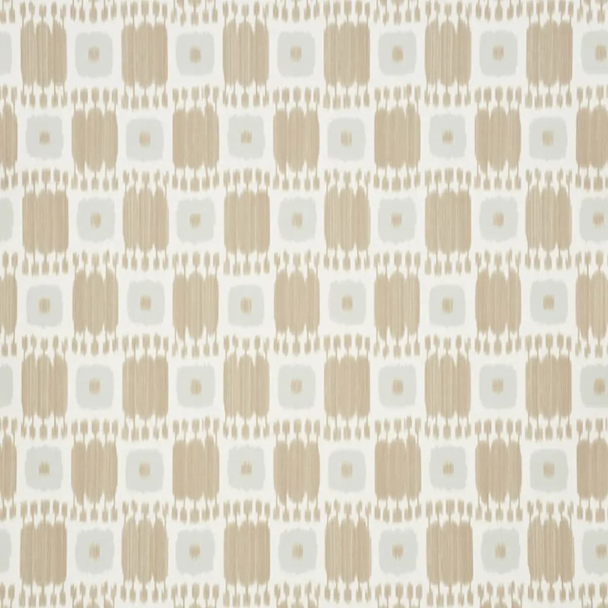 KANDIRA_ WHEAT