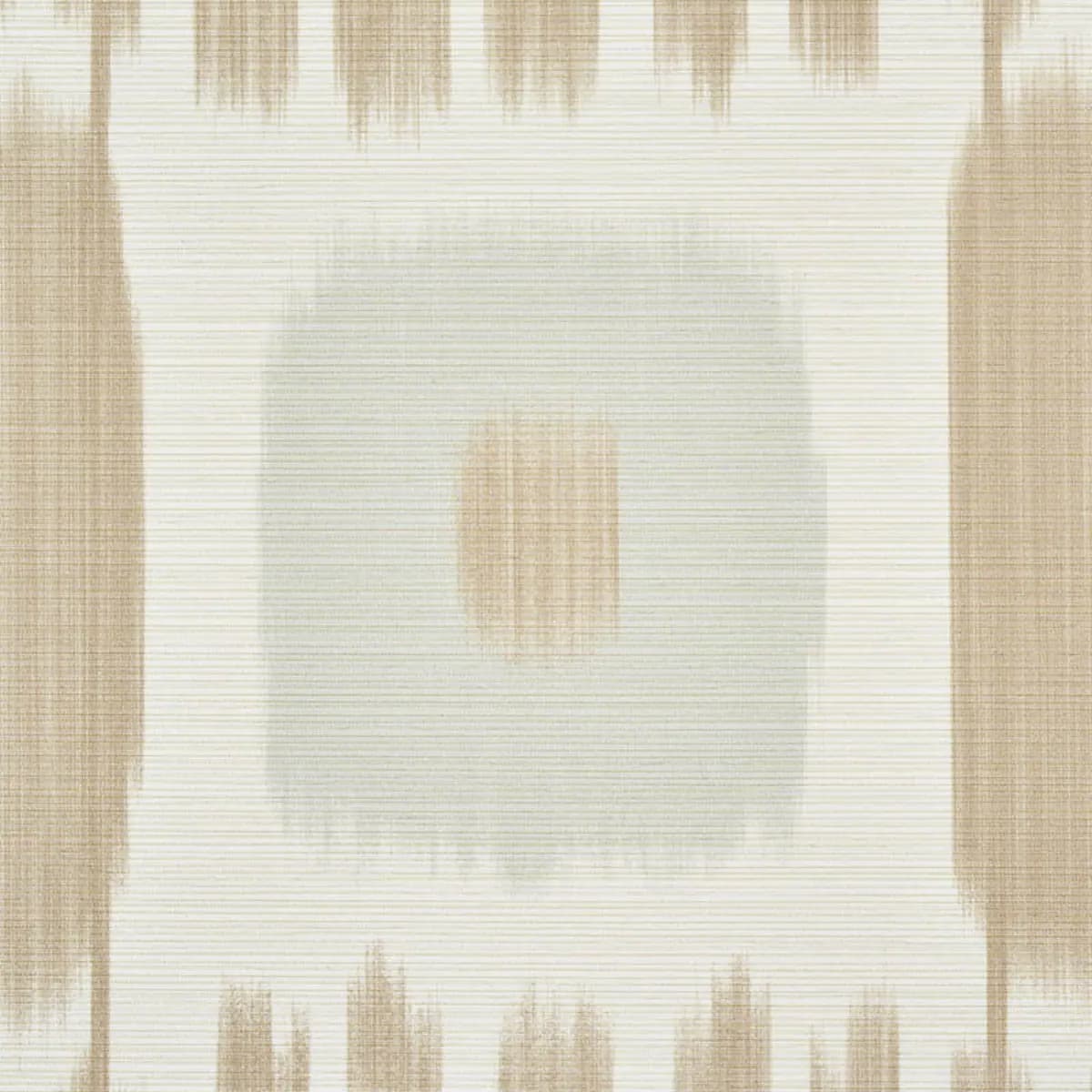 KANDIRA_ WHEAT