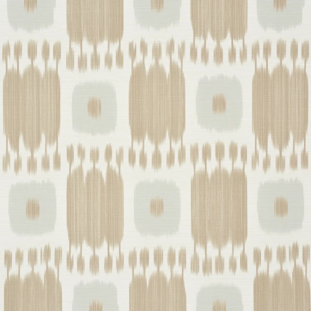 KANDIRA_ WHEAT