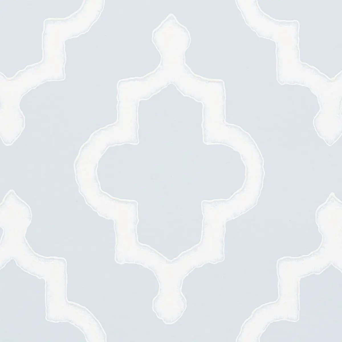 JAKE_ ORPINGTON BLUE