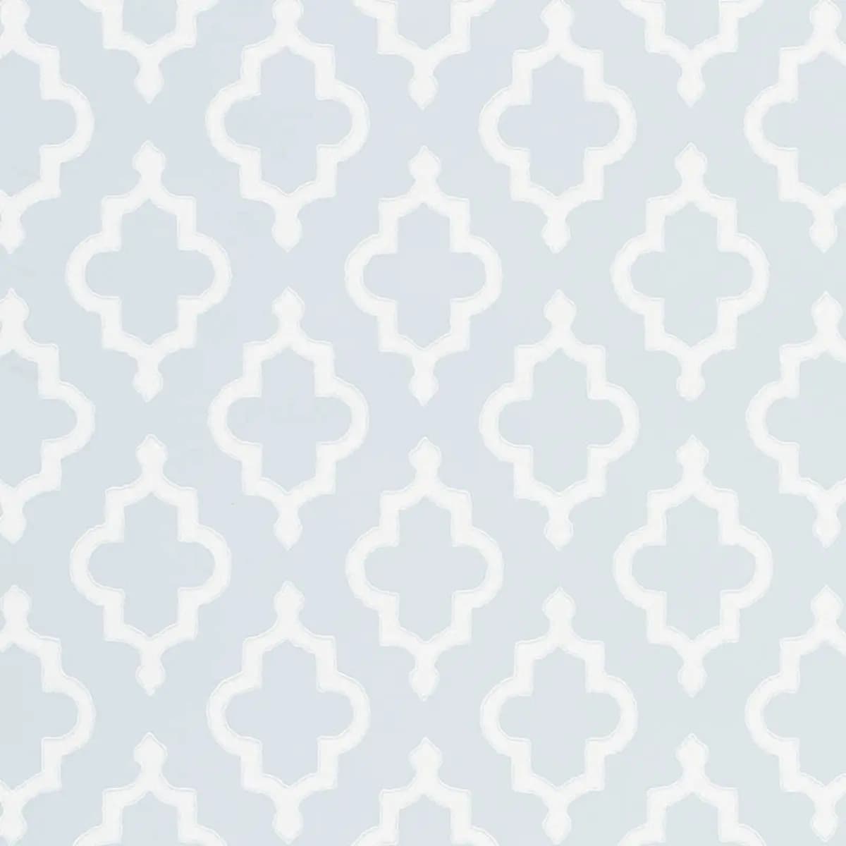 JAKE_ ORPINGTON BLUE