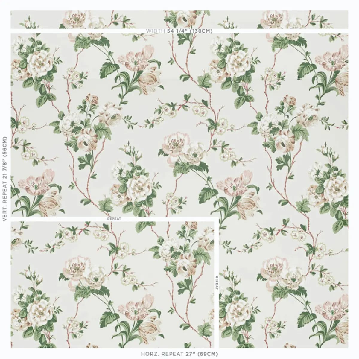 BETTY_ QUIET PINK