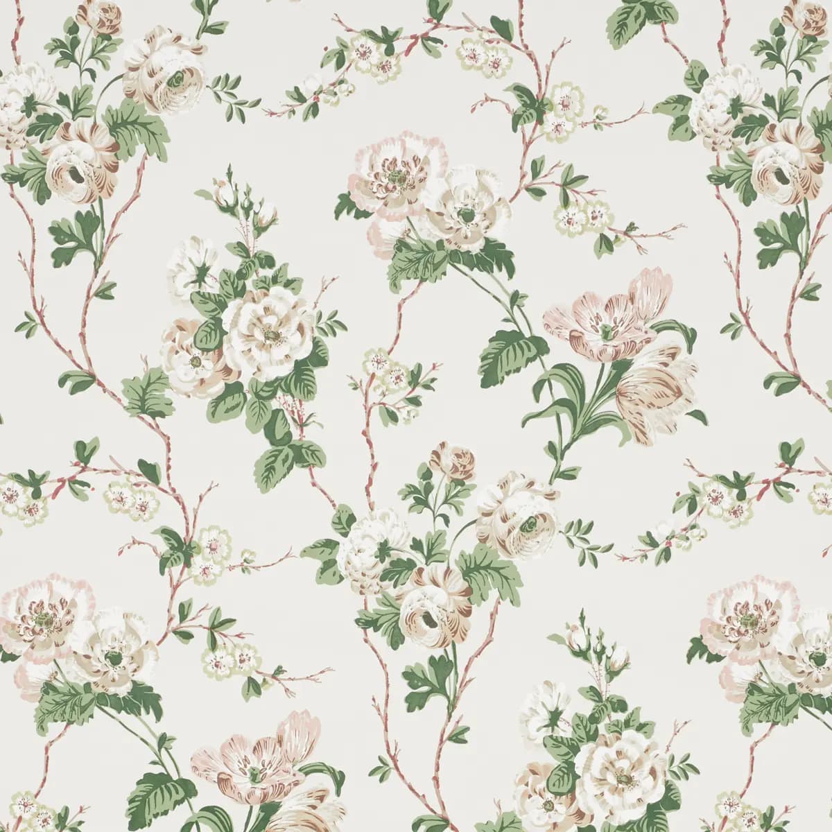 BETTY_ QUIET PINK